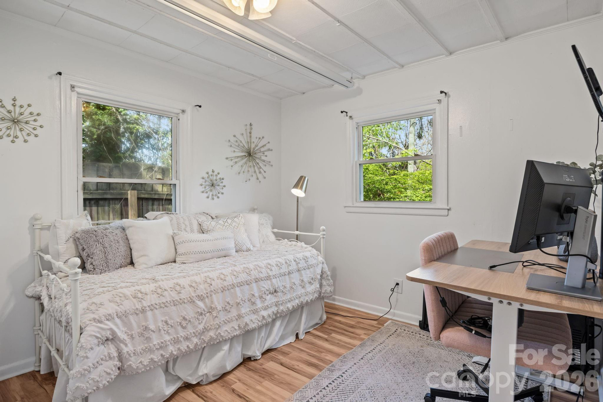 11 Log Cabin Trail - Photo 20