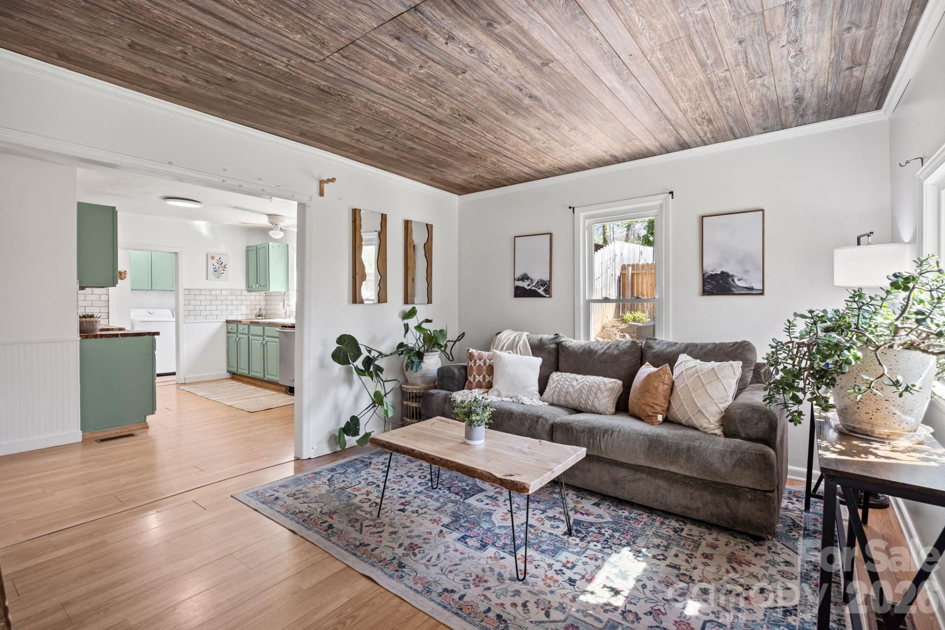 11 Log Cabin Trail - Photo 3