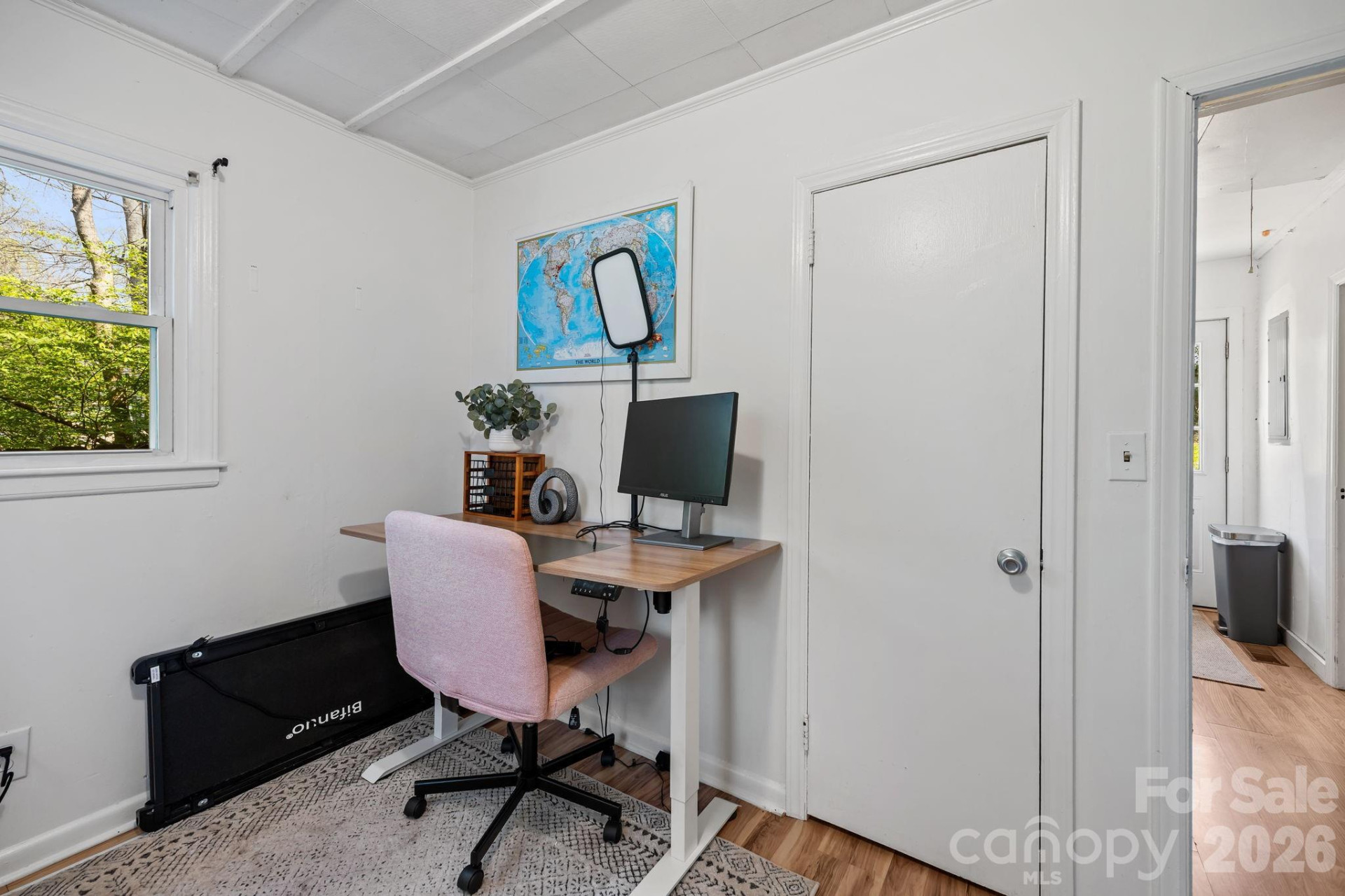 11 Log Cabin Trail - Photo 21