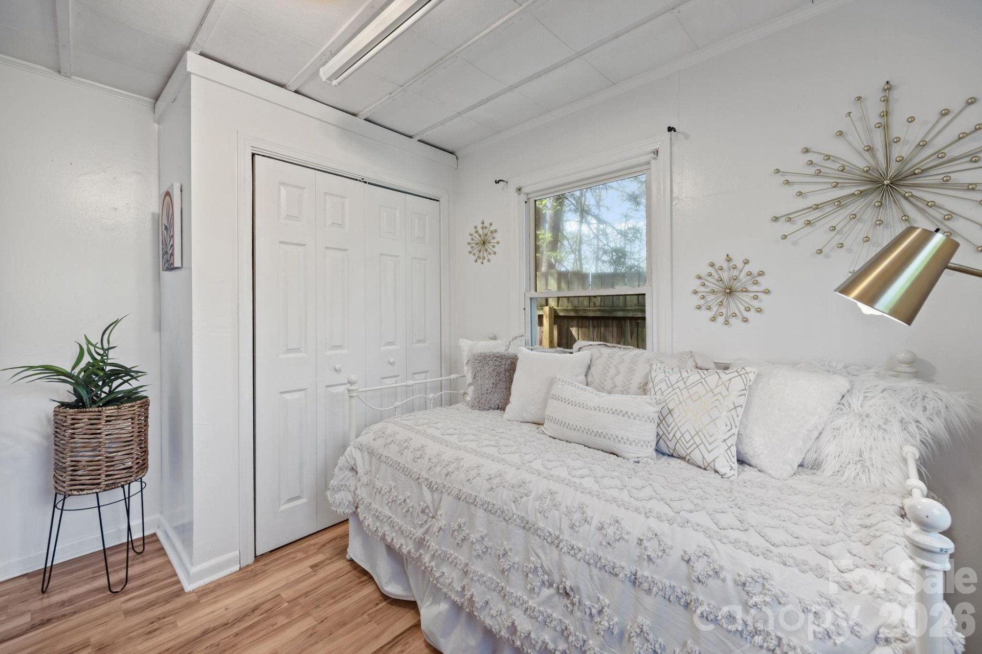 11 Log Cabin Trail - Photo 22