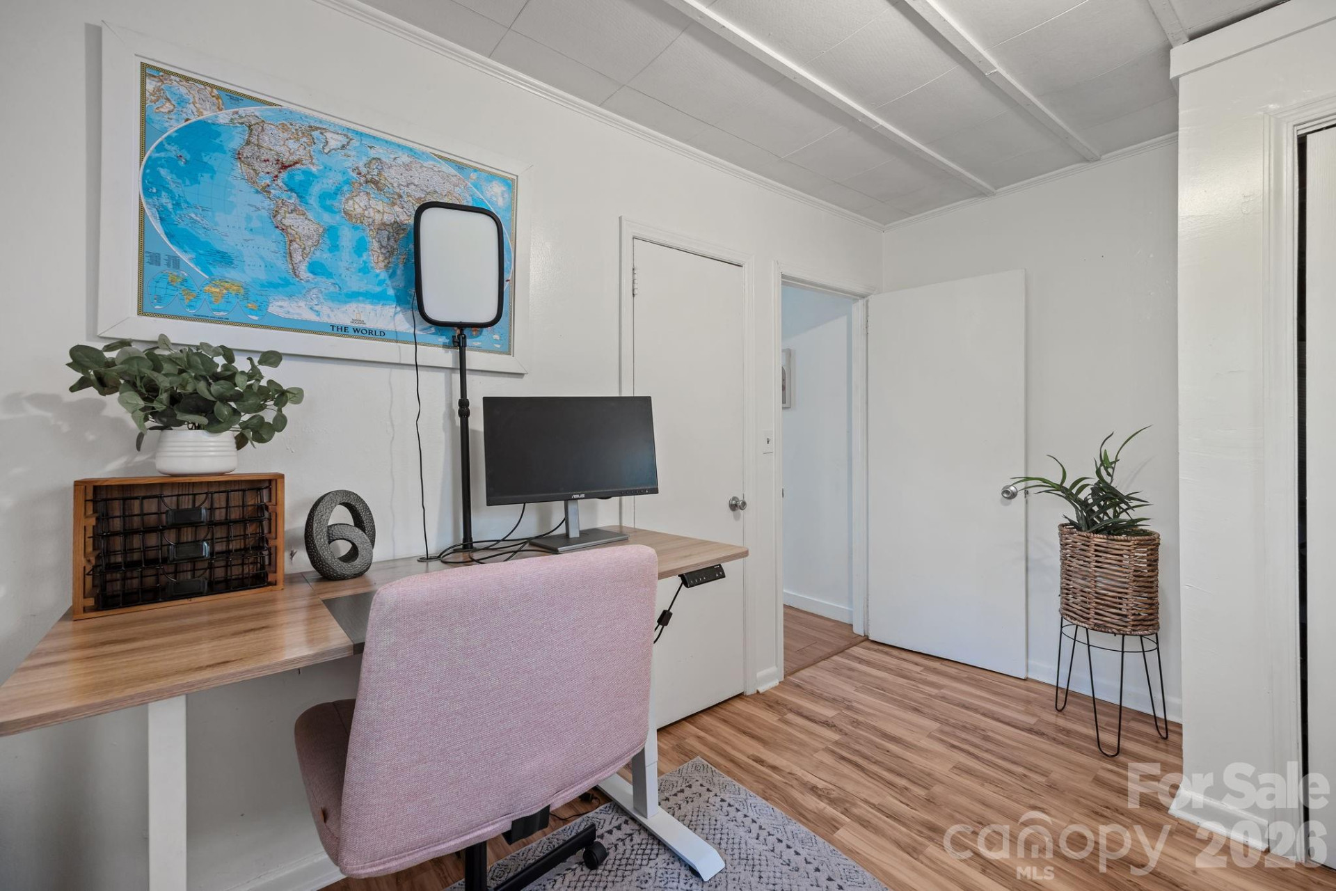 11 Log Cabin Trail - Photo 23