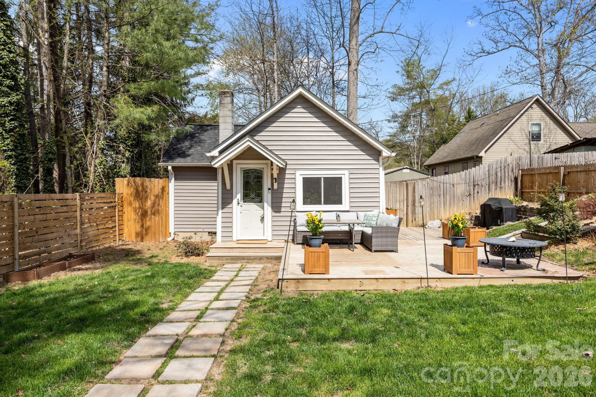 11 Log Cabin Trail - Photo 24