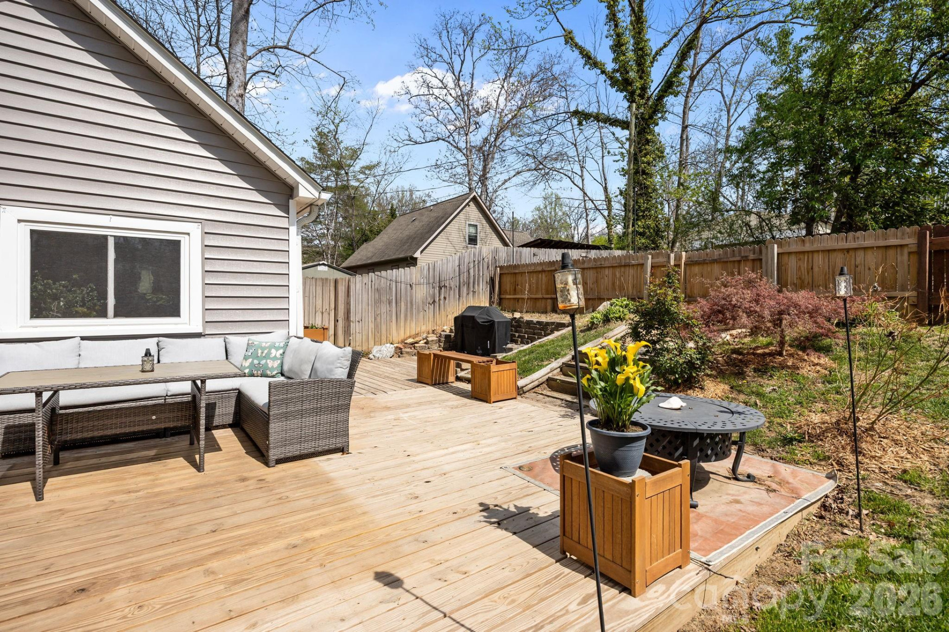 11 Log Cabin Trail - Photo 27