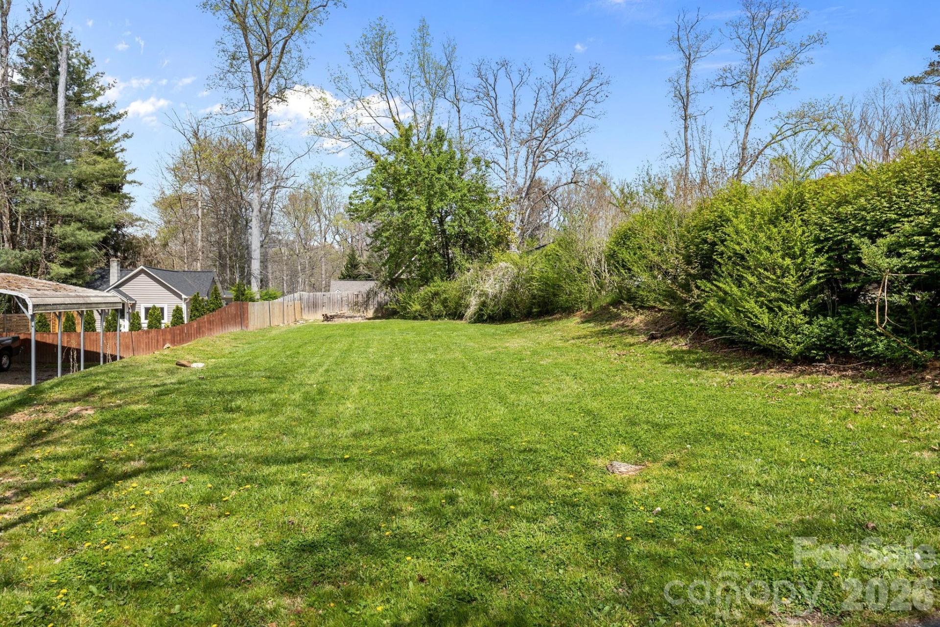 11 Log Cabin Trail - Photo 28