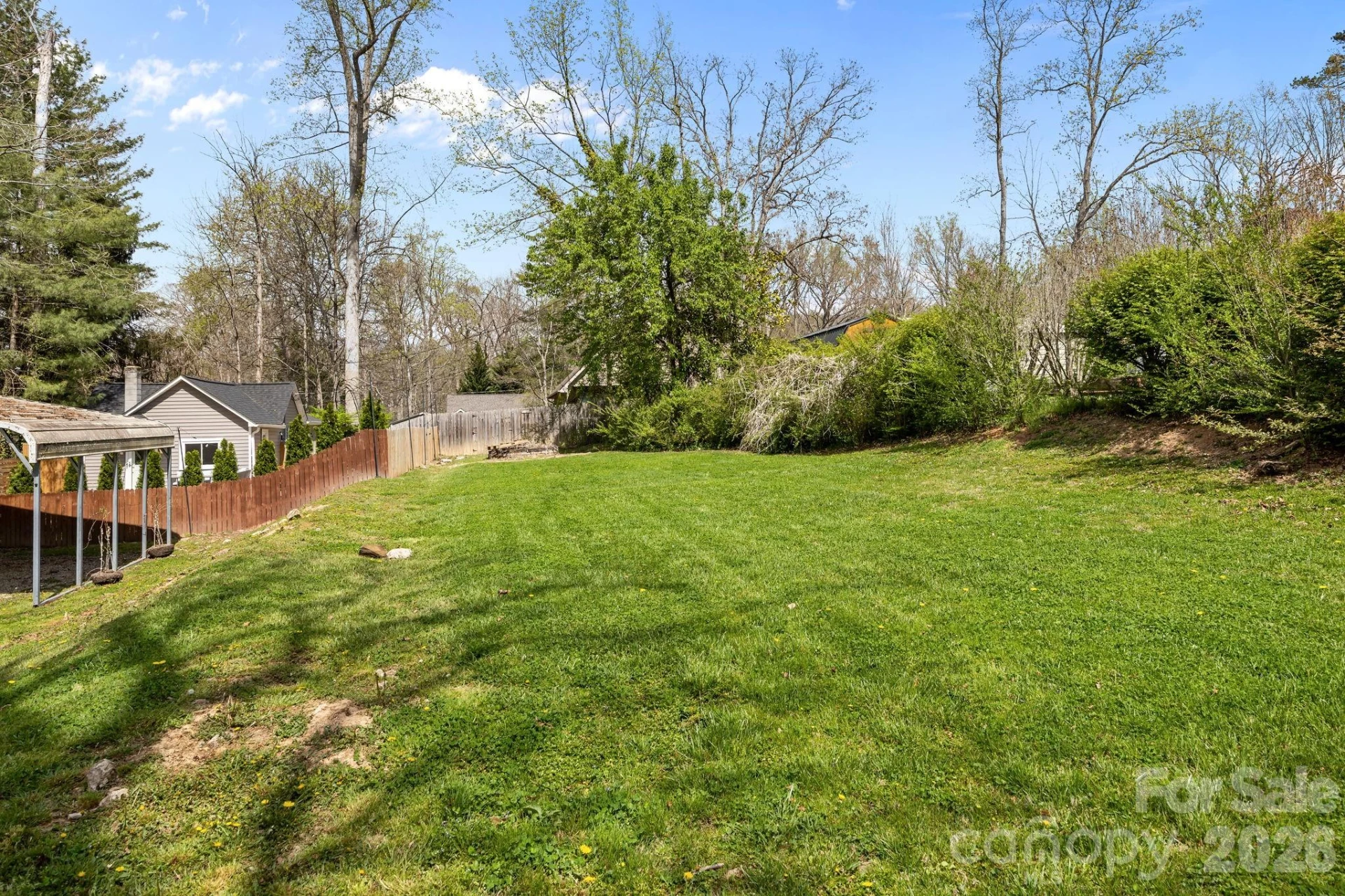 11 Log Cabin Trail - Photo 29
