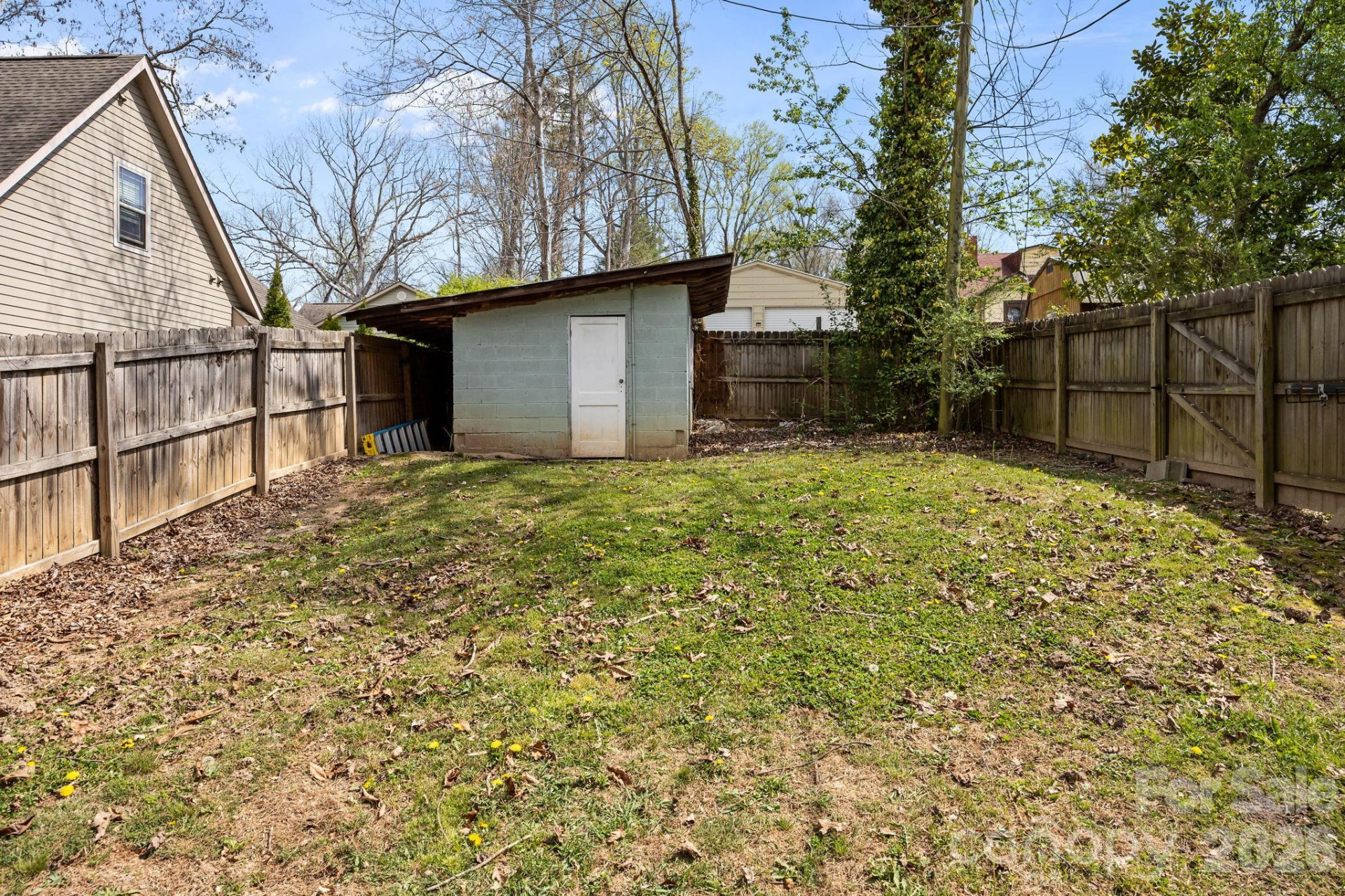 11 Log Cabin Trail - Photo 30