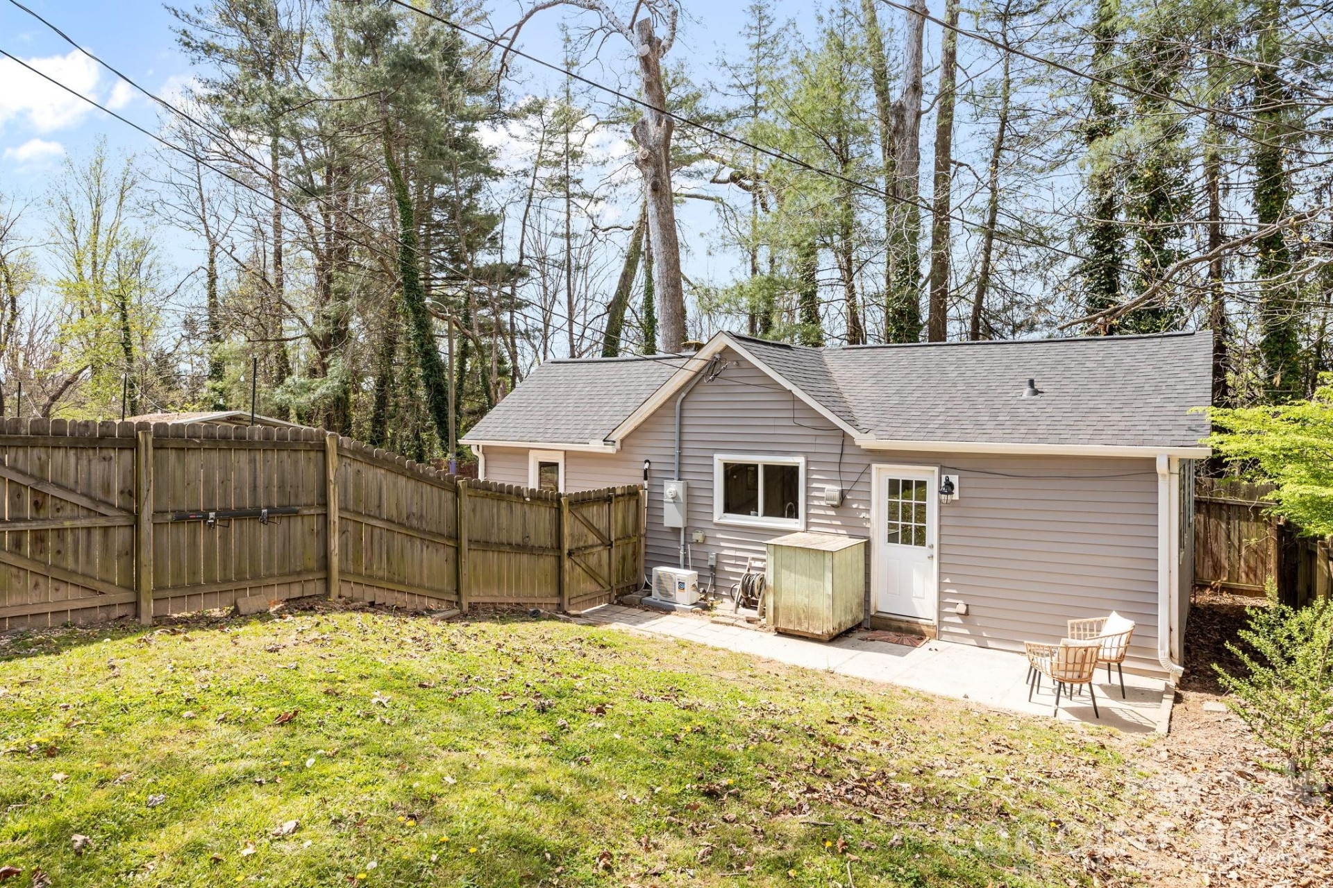 11 Log Cabin Trail - Photo 32