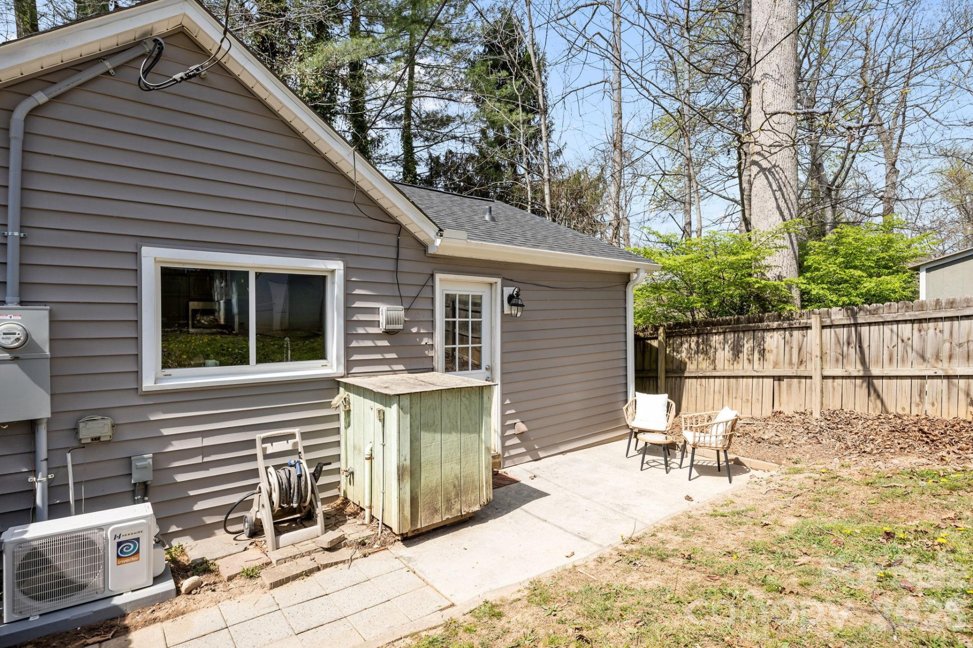 11 Log Cabin Trail - Photo 33