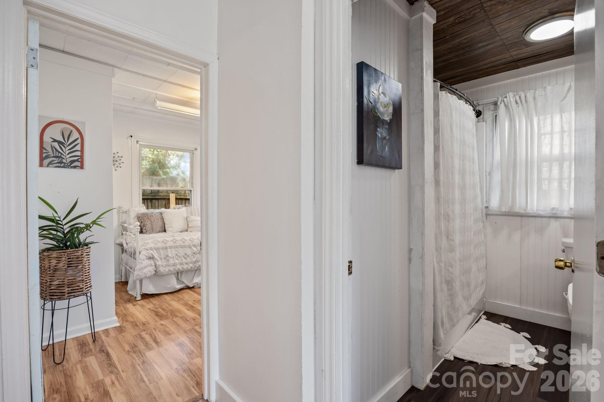 11 Log Cabin Trail - Photo 5