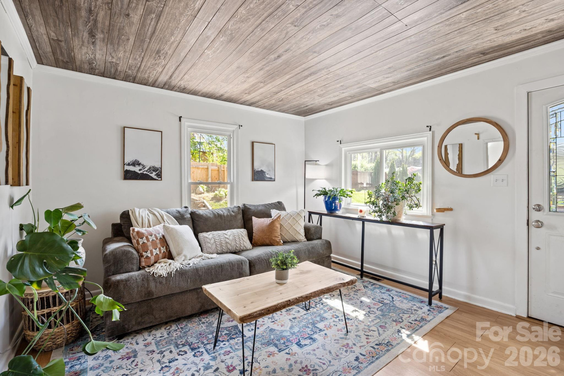 11 Log Cabin Trail - Photo 6