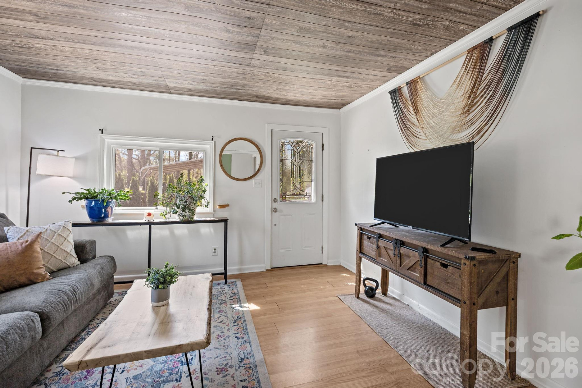 11 Log Cabin Trail - Photo 7