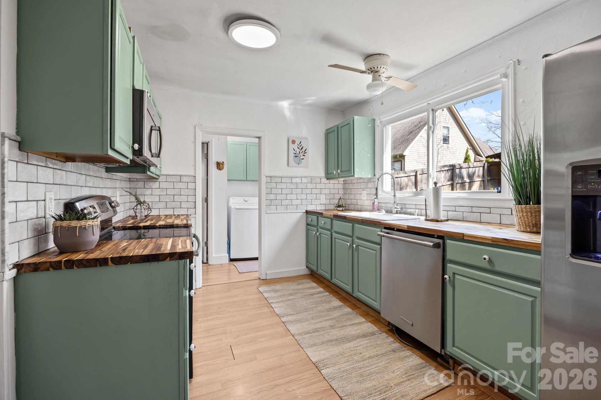 11 Log Cabin Trail - Photo 8