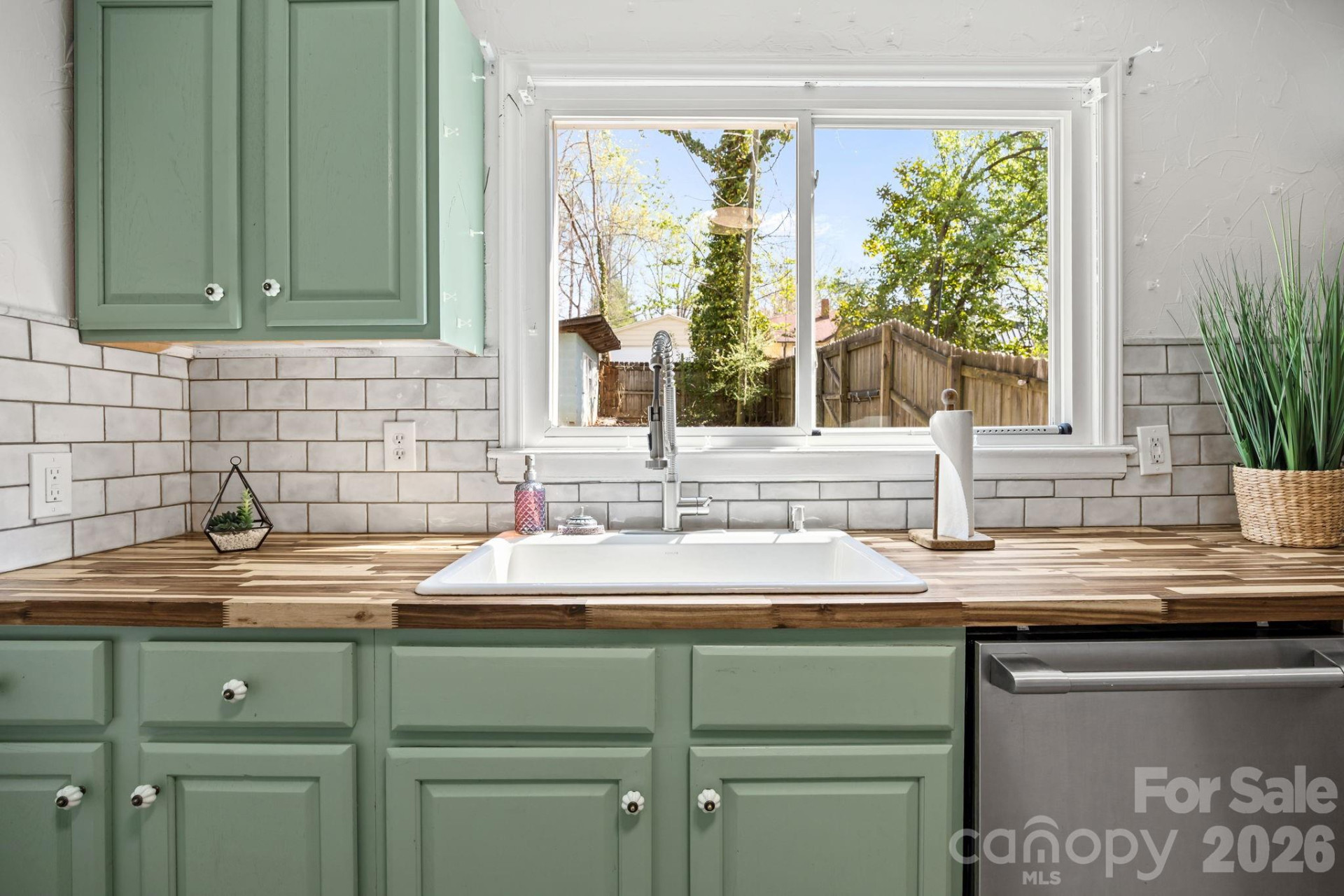 11 Log Cabin Trail - Photo 10