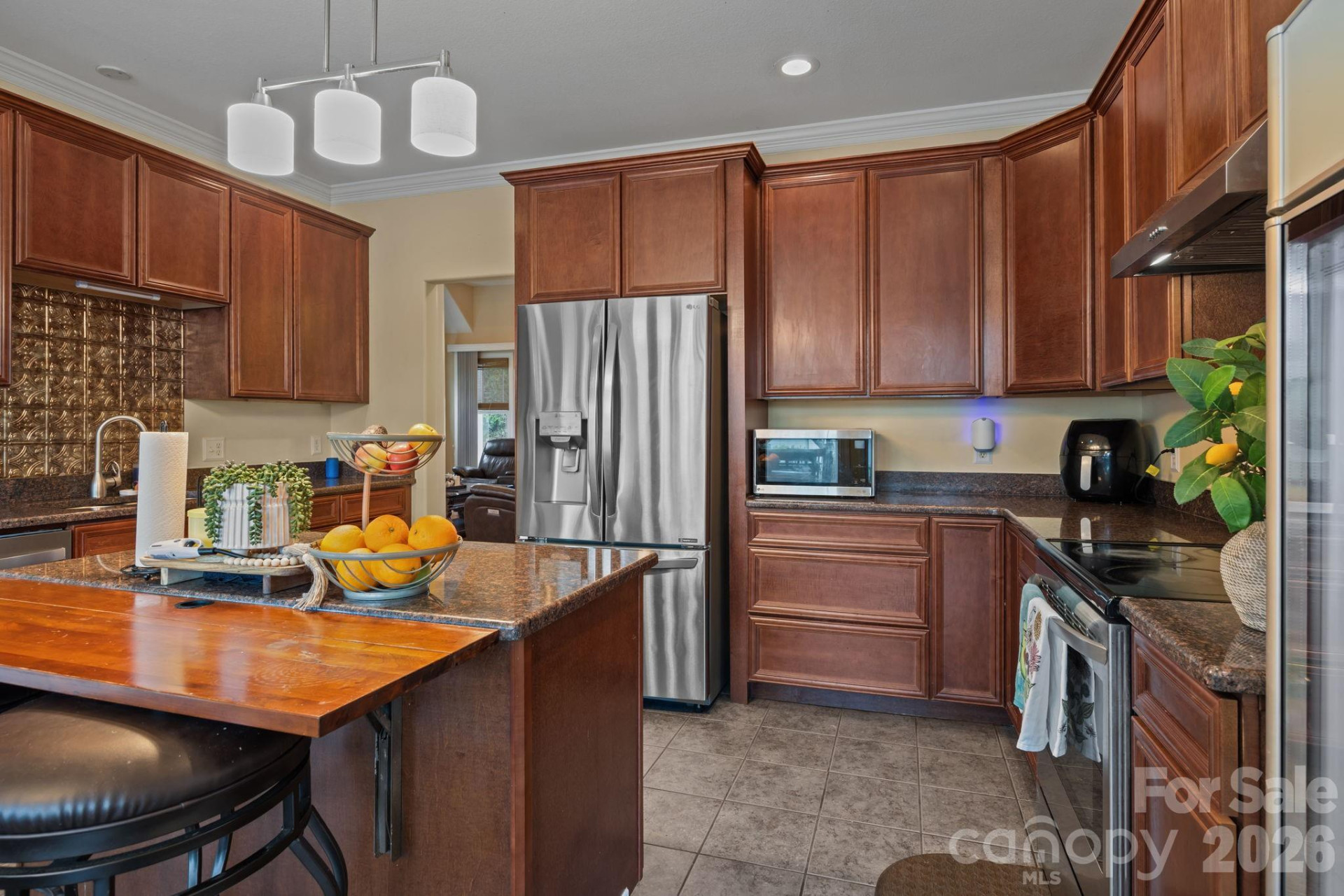 4 AMARETTO Drive - Photo 11