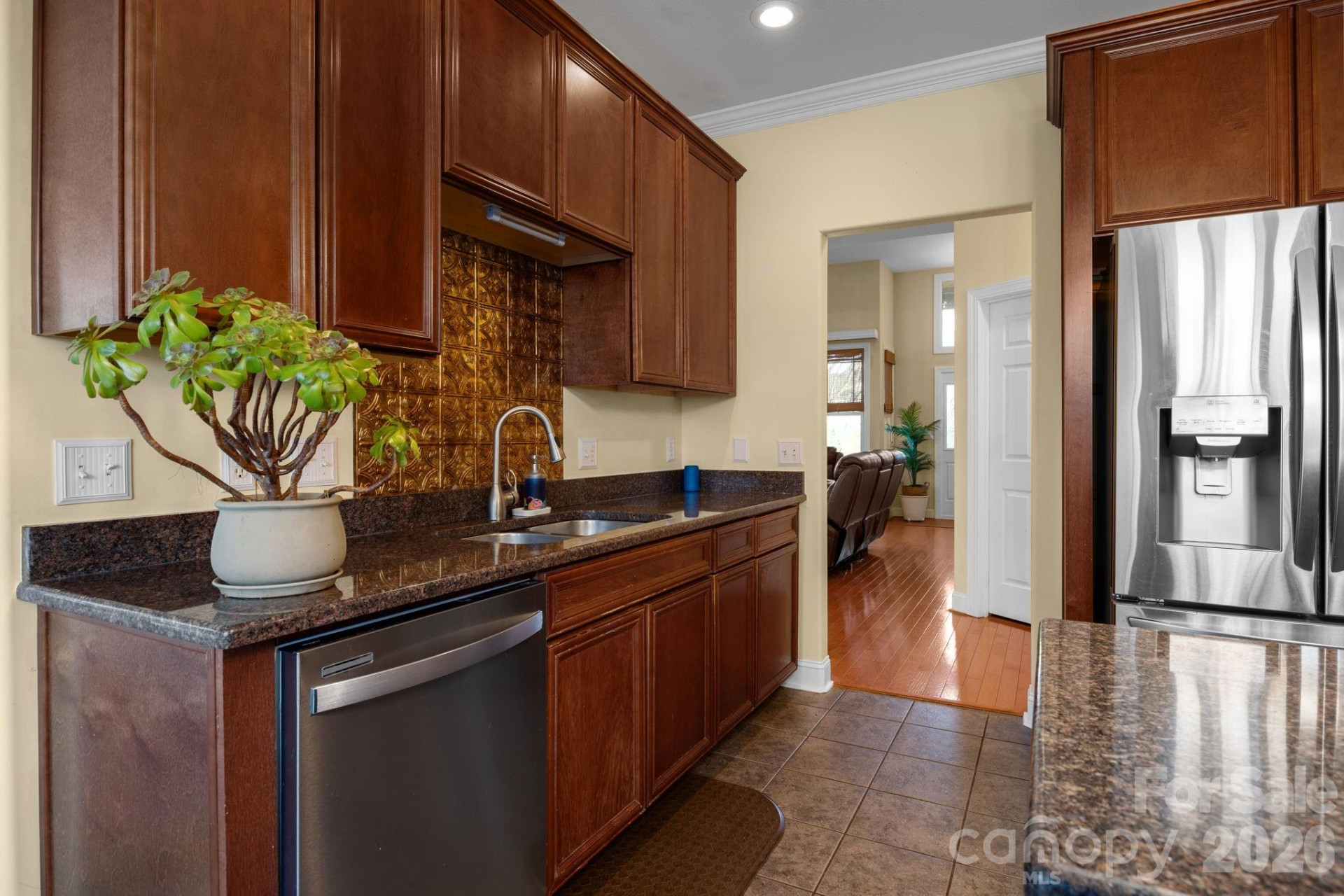 4 AMARETTO Drive - Photo 12