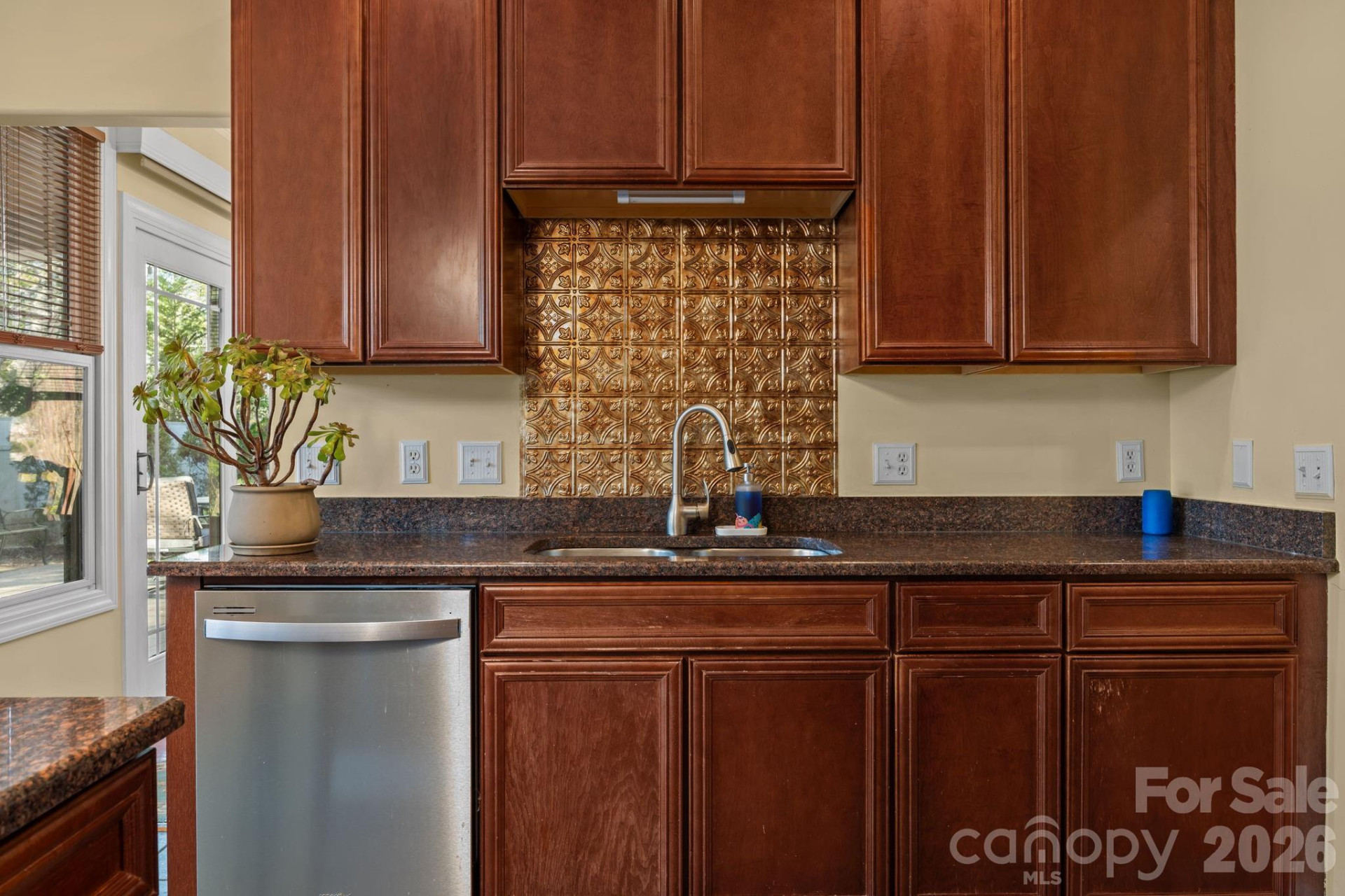 4 AMARETTO Drive - Photo 13