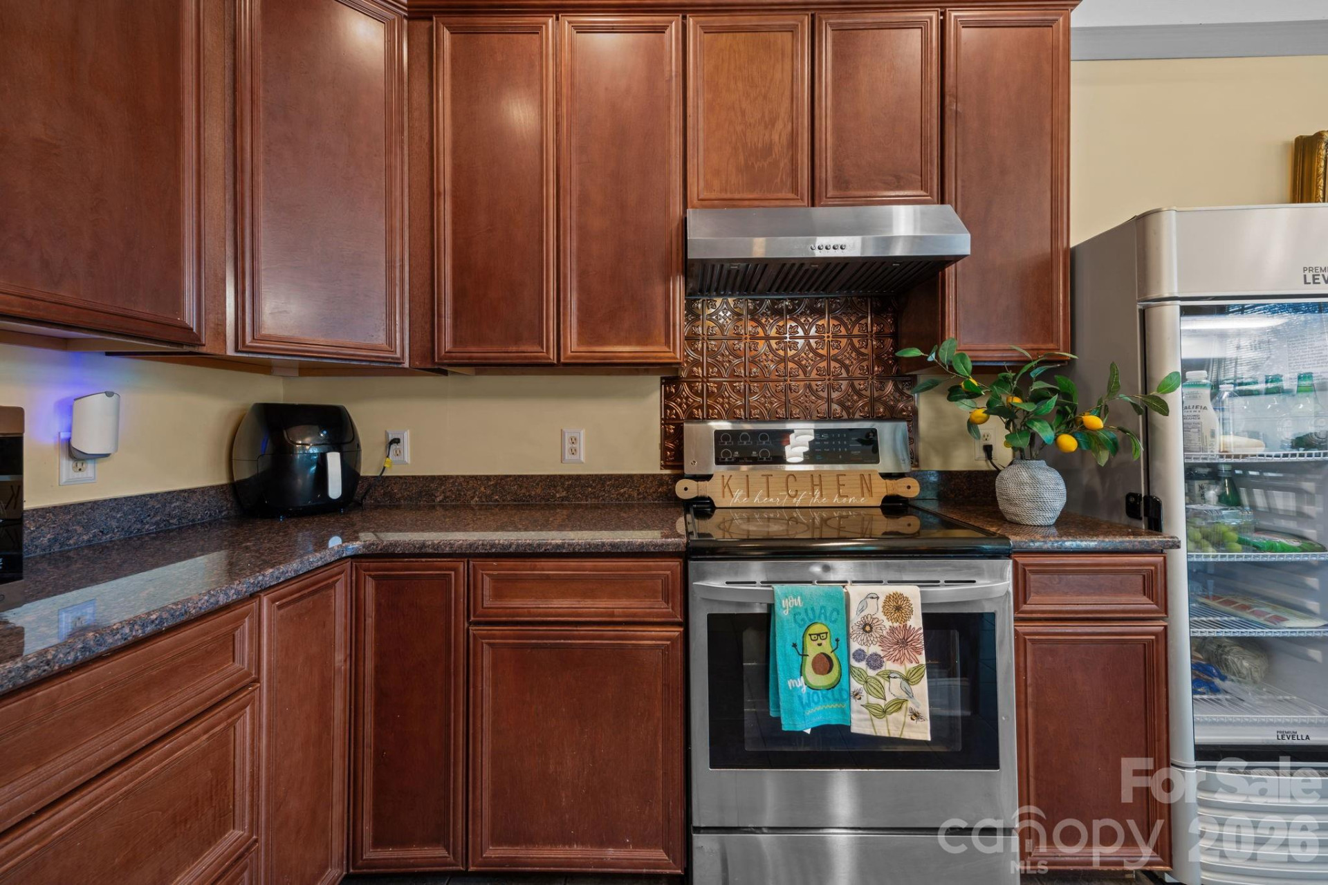 4 AMARETTO Drive - Photo 14