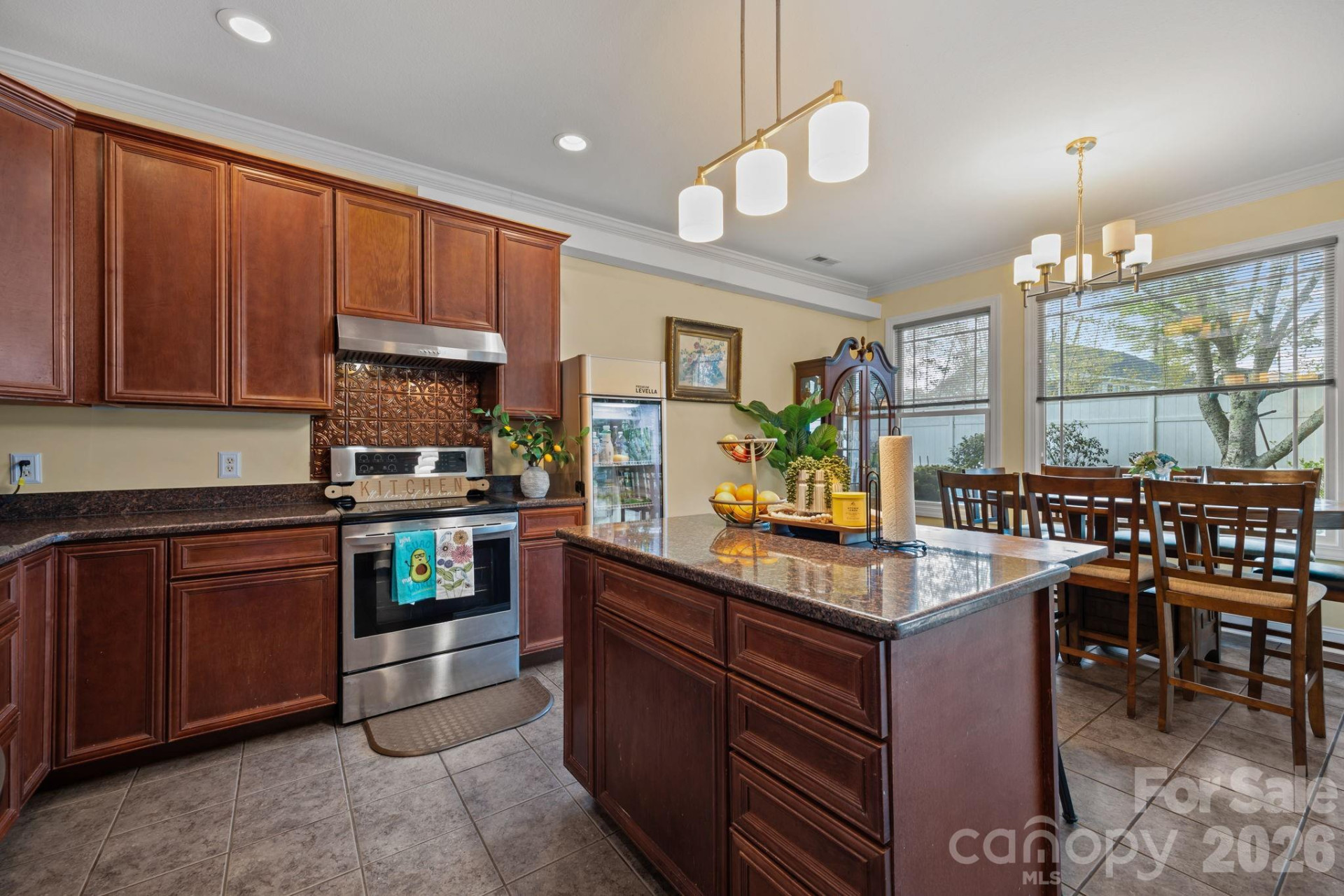 4 AMARETTO Drive - Photo 15