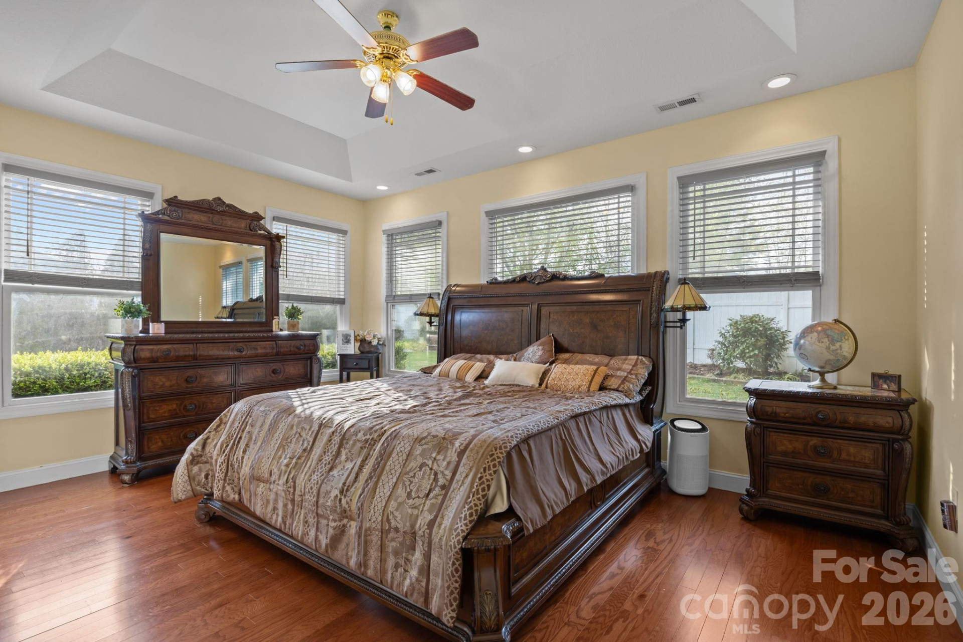 4 AMARETTO Drive - Photo 16