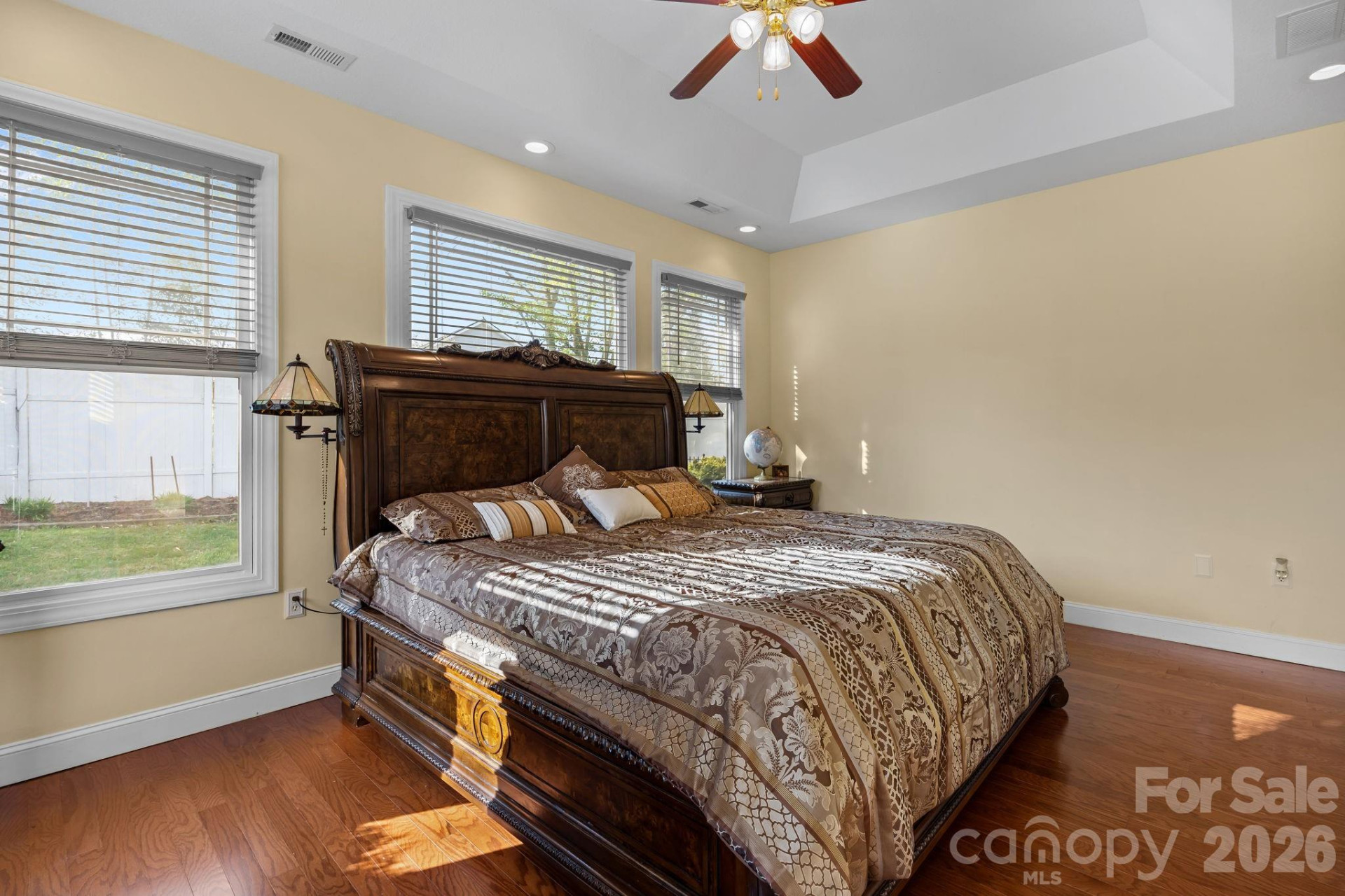 4 AMARETTO Drive - Photo 17