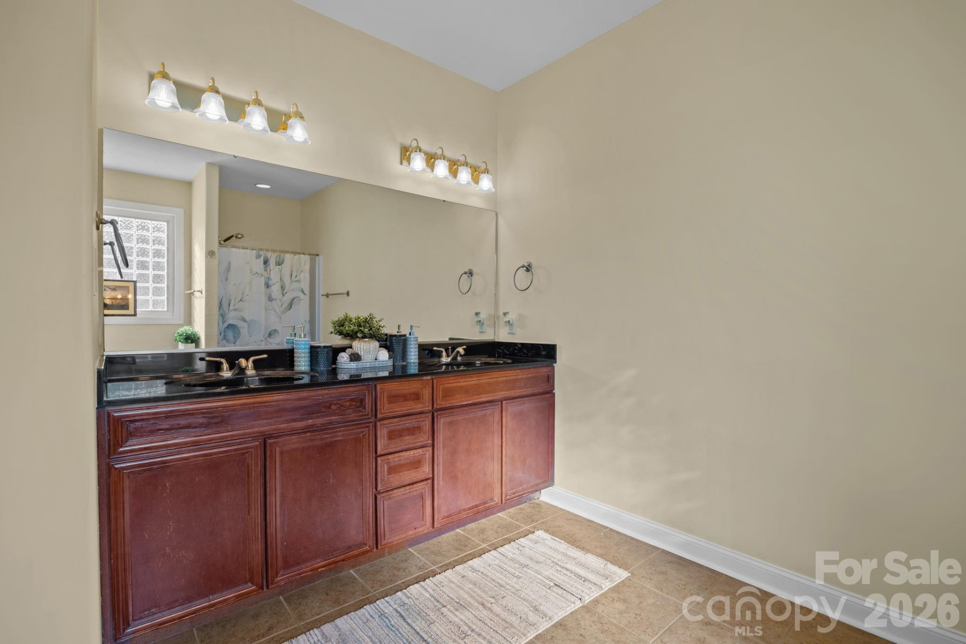 4 AMARETTO Drive - Photo 18