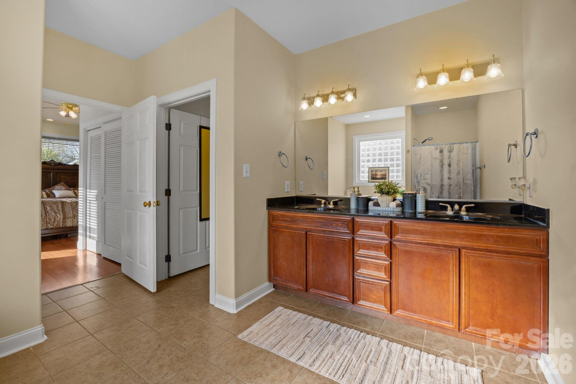 4 AMARETTO Drive - Photo 19