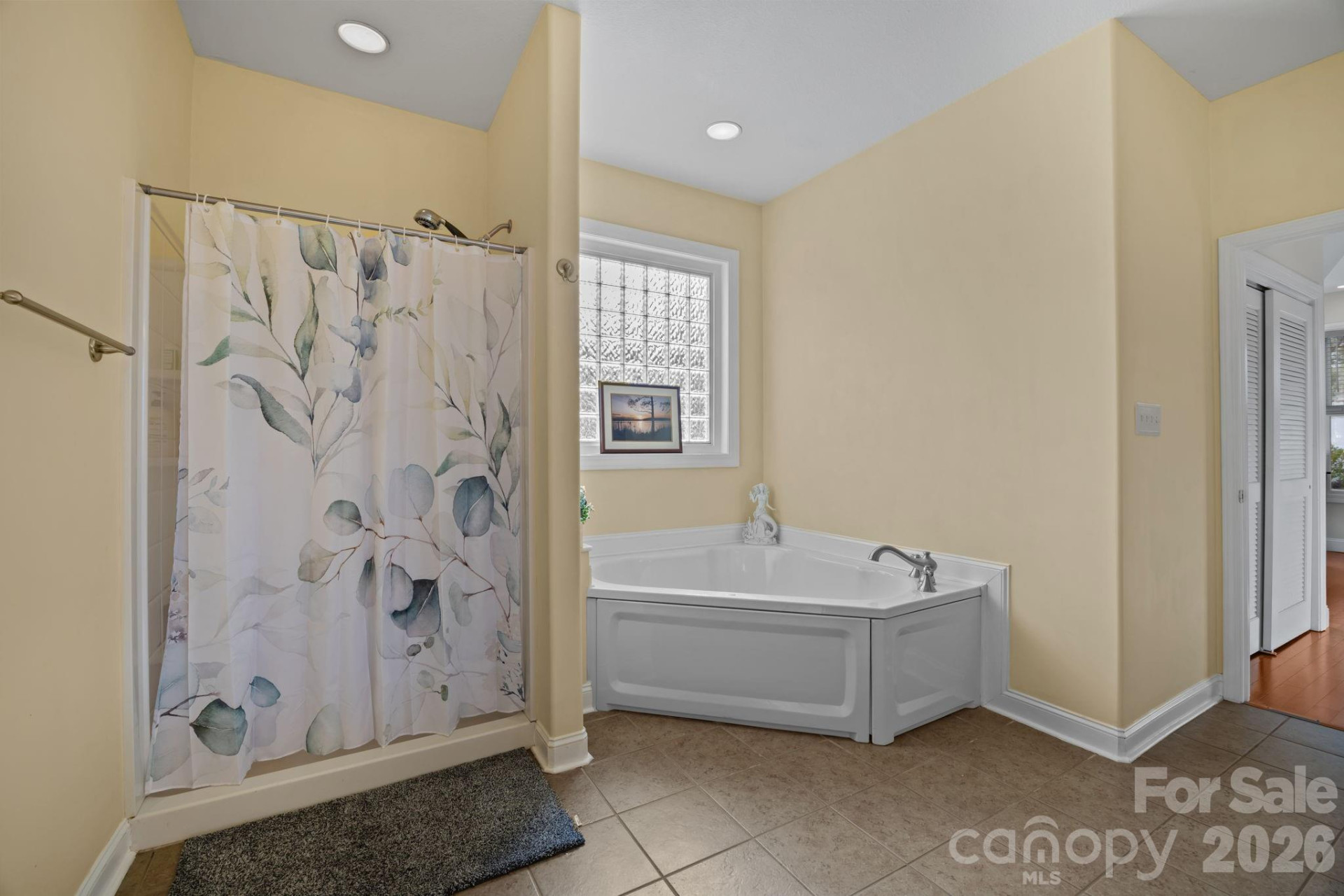 4 AMARETTO Drive - Photo 20