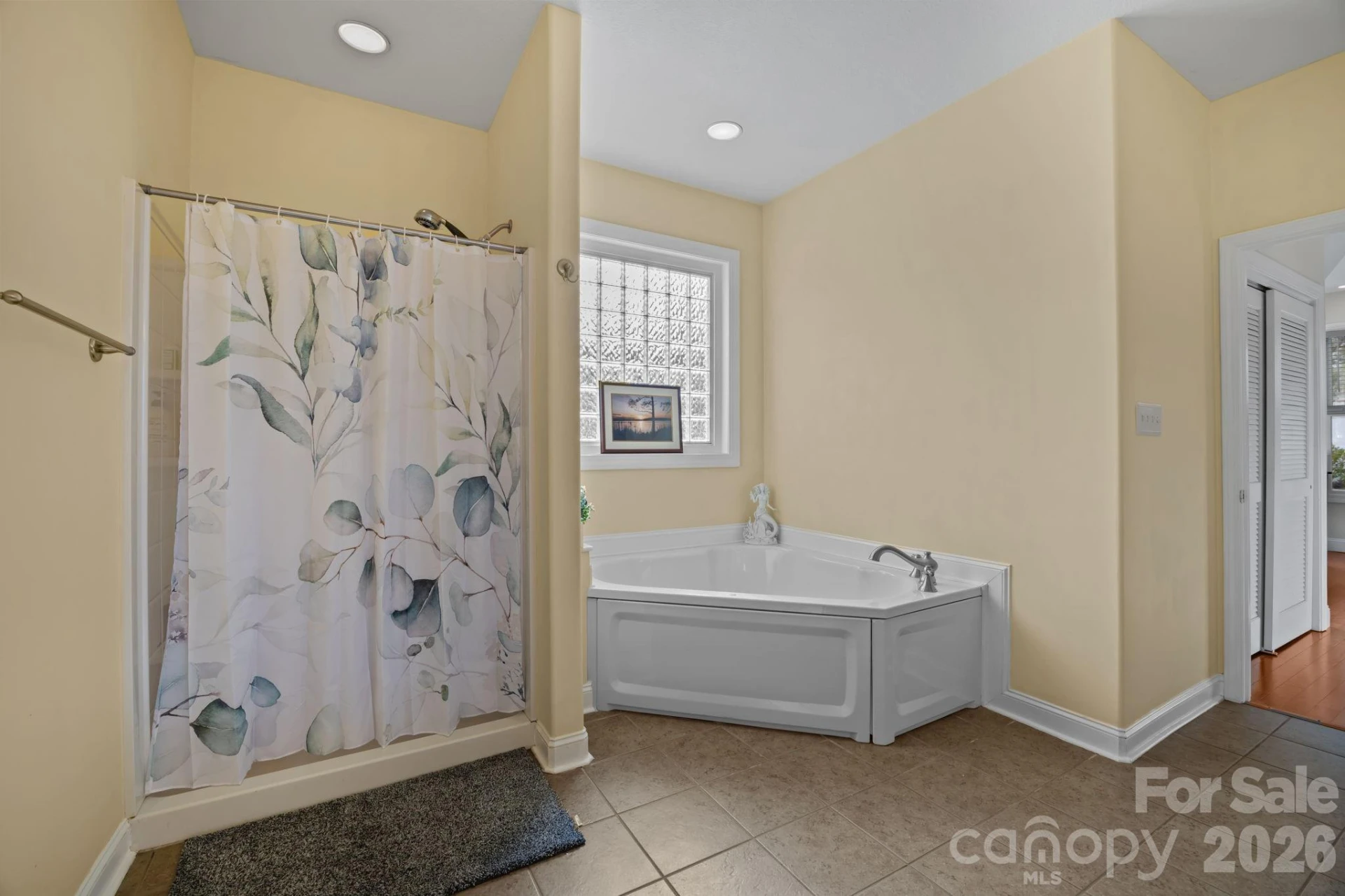 4 AMARETTO Drive - Photo 20