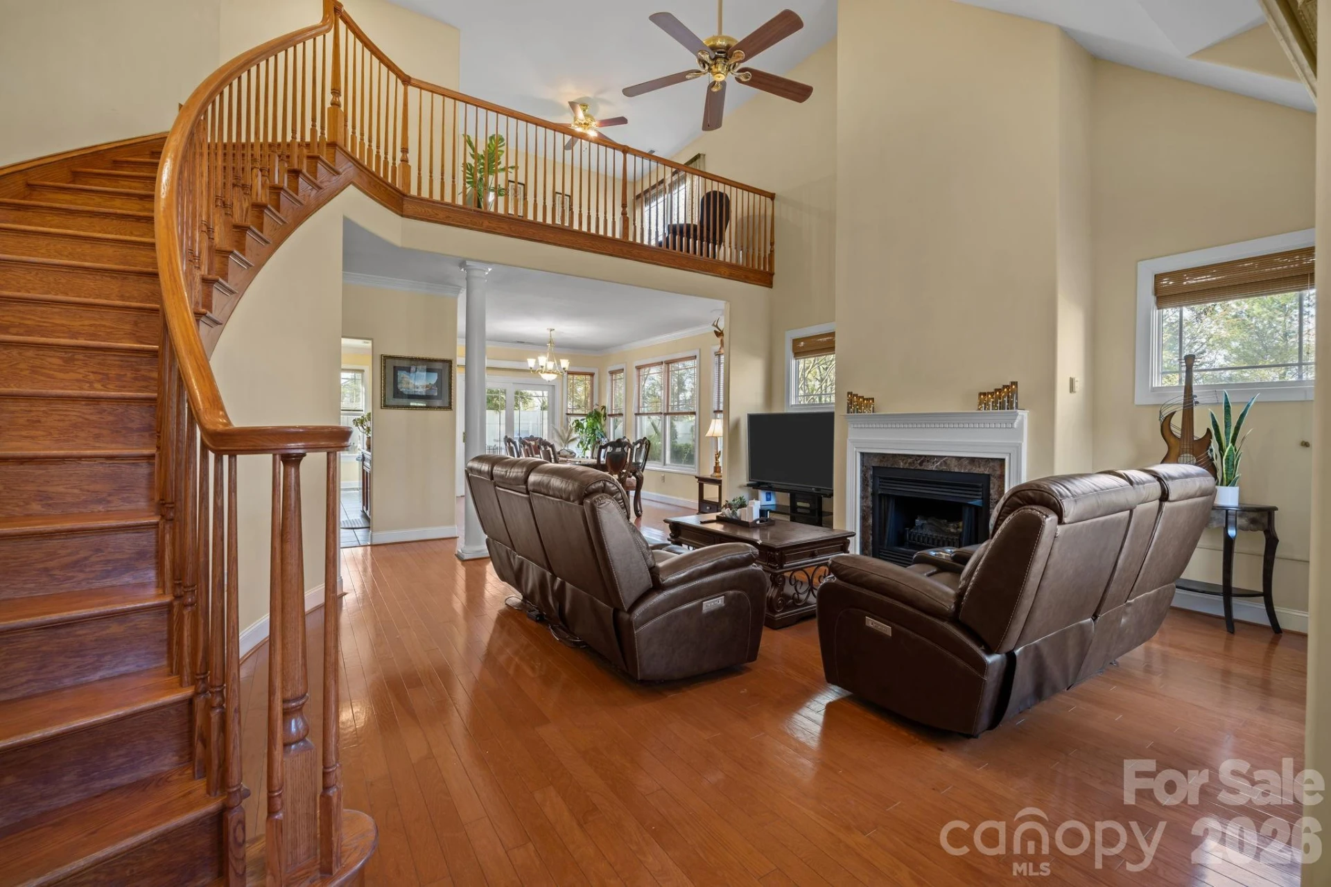 4 AMARETTO Drive - Photo 3