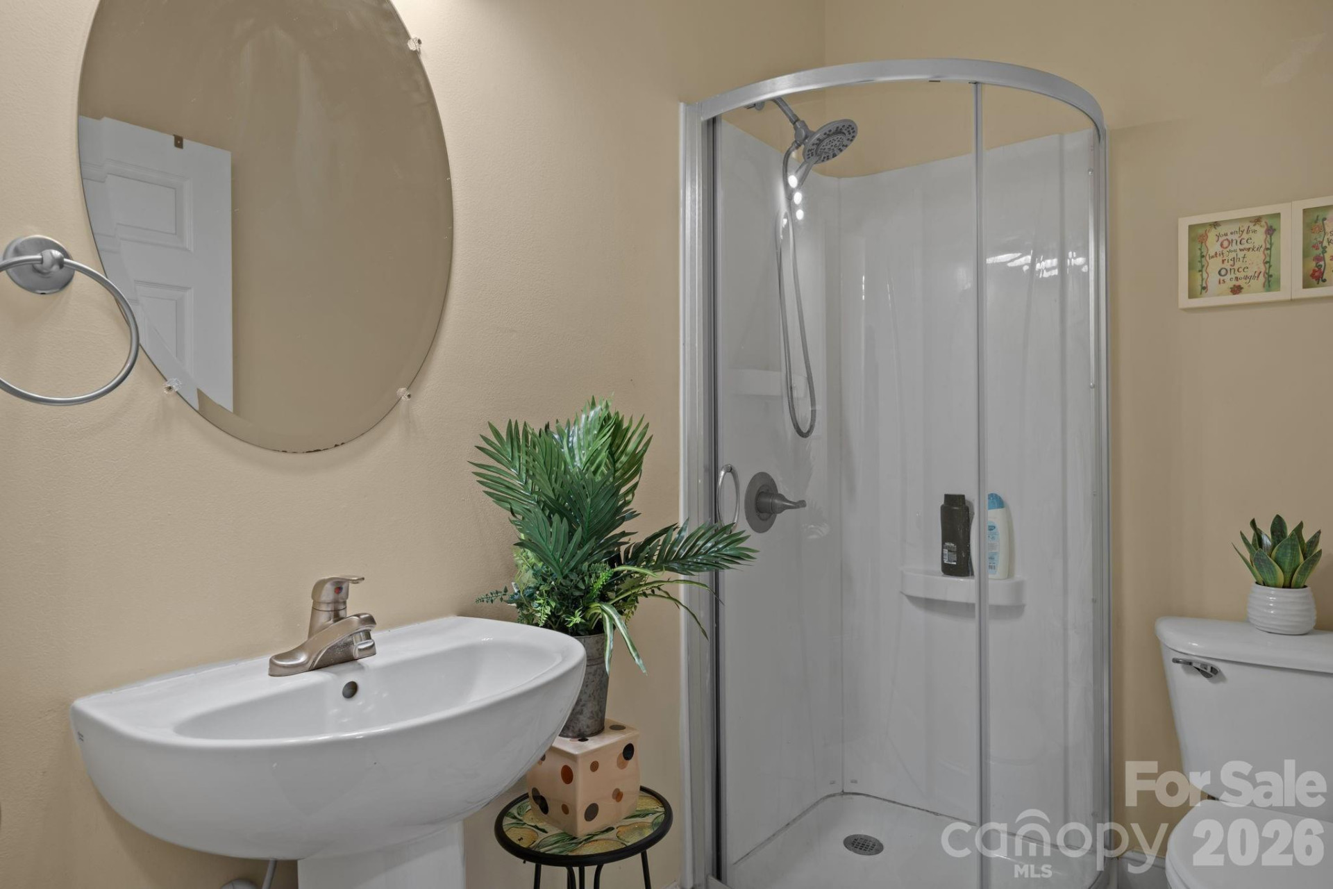 4 AMARETTO Drive - Photo 21