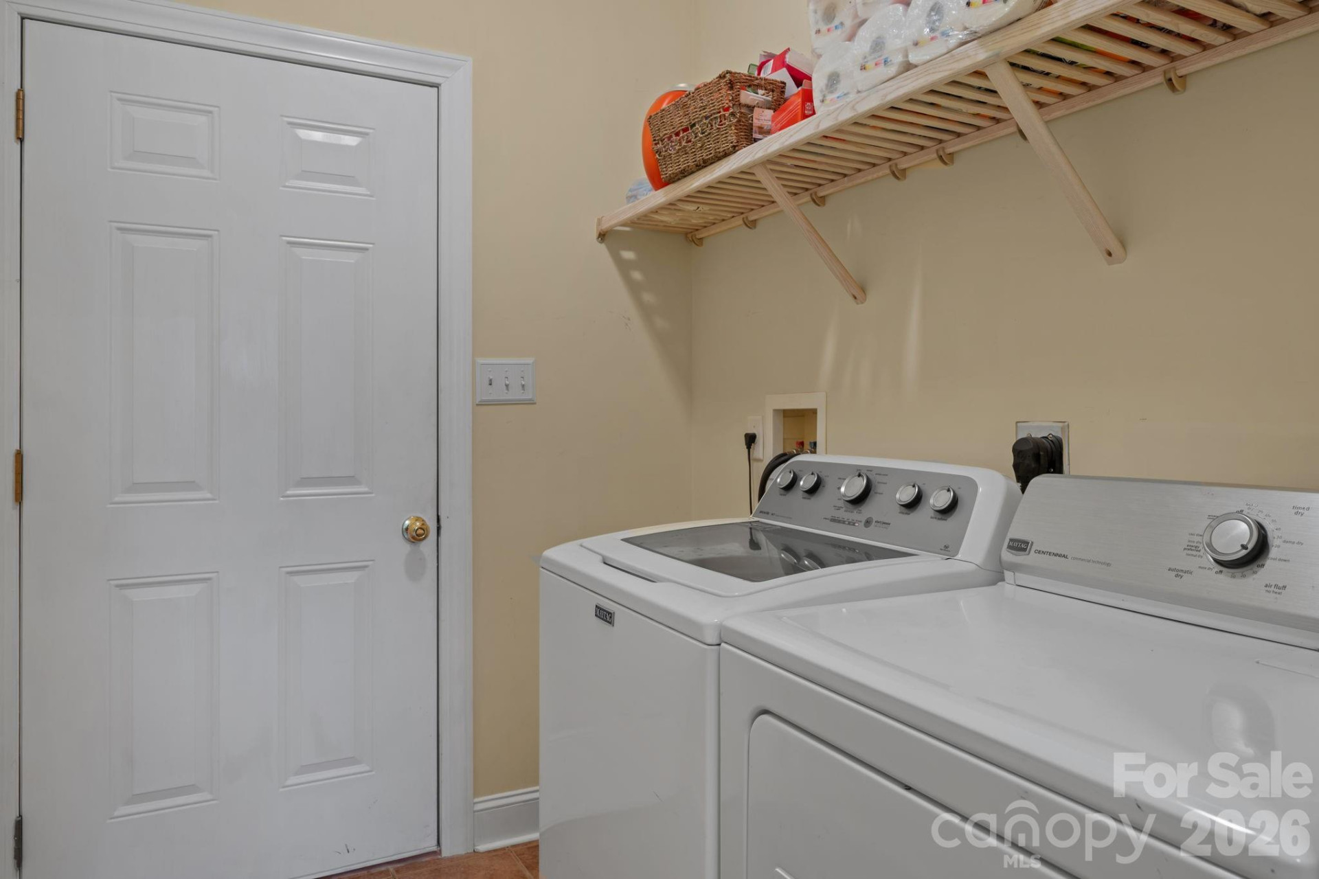 4 AMARETTO Drive - Photo 22