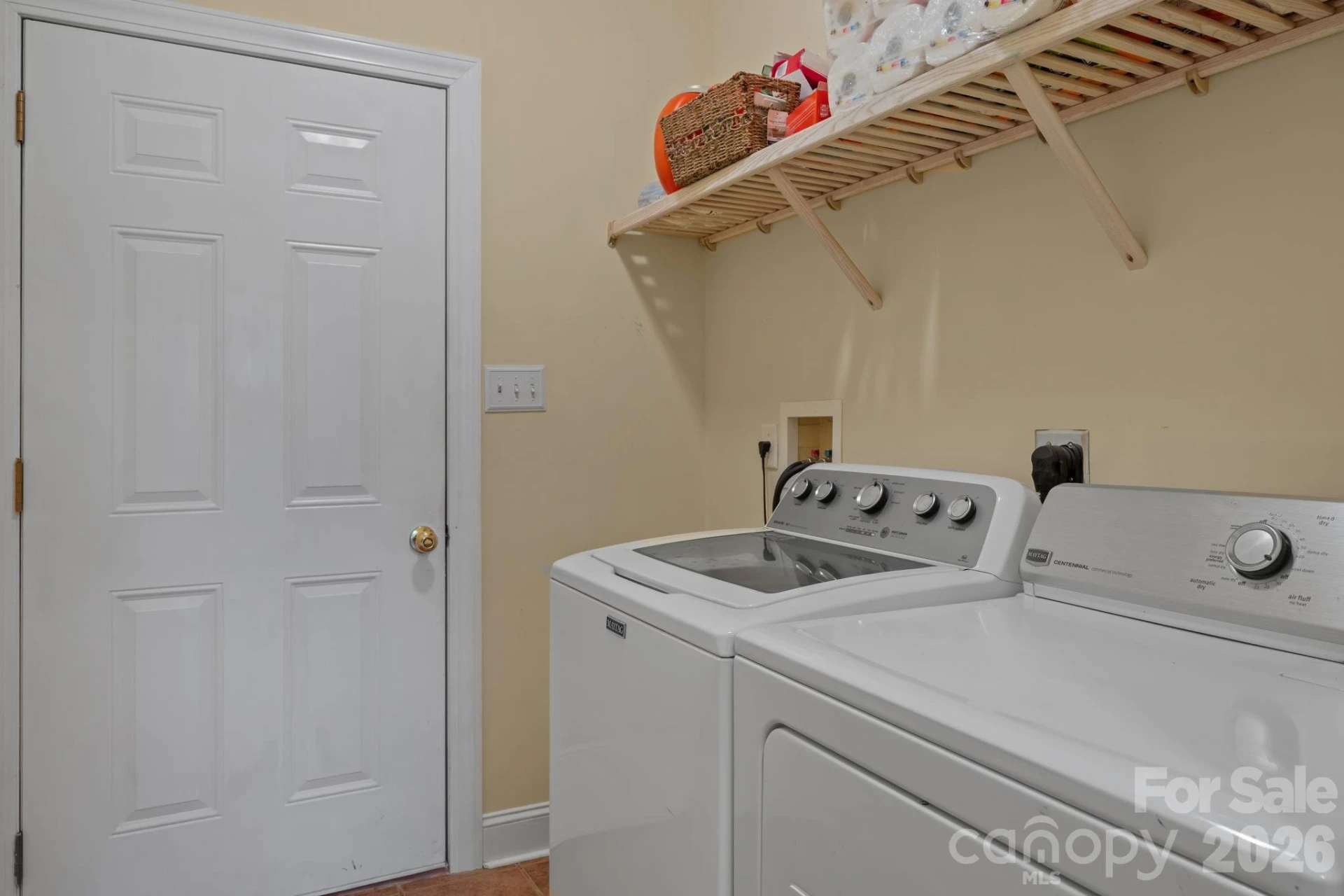4 AMARETTO Drive - Photo 22