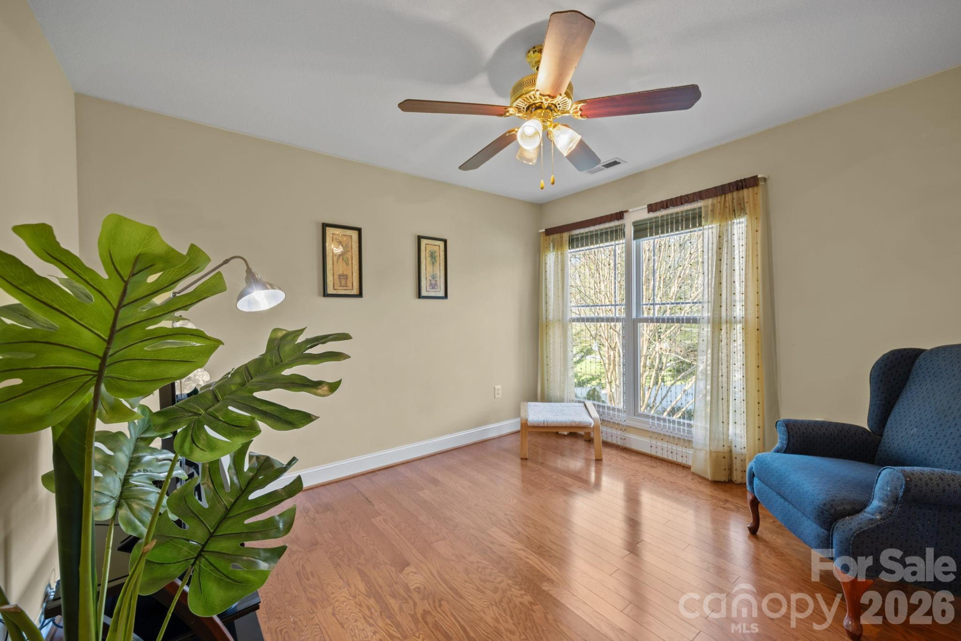 4 AMARETTO Drive - Photo 23