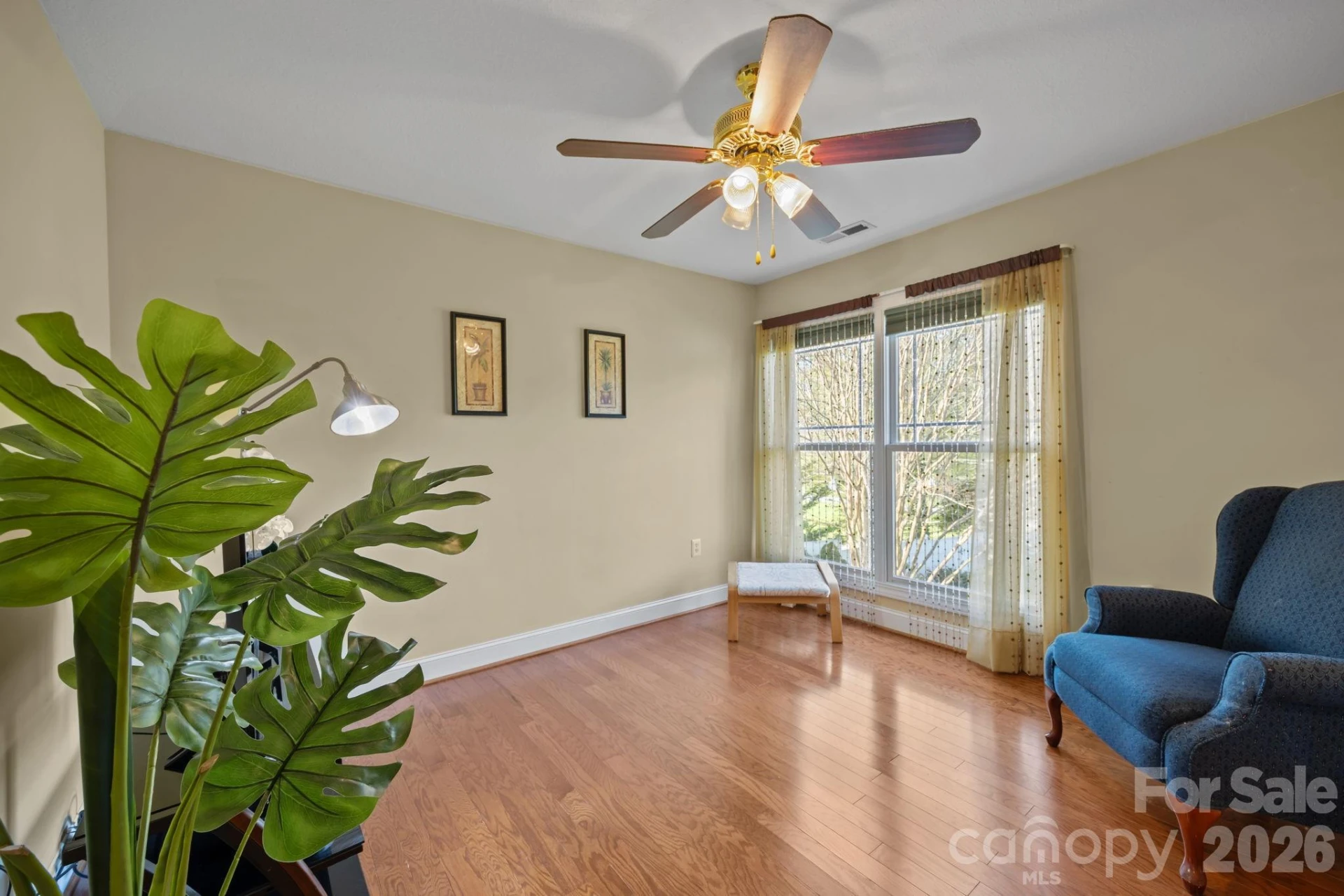 4 AMARETTO Drive - Photo 23