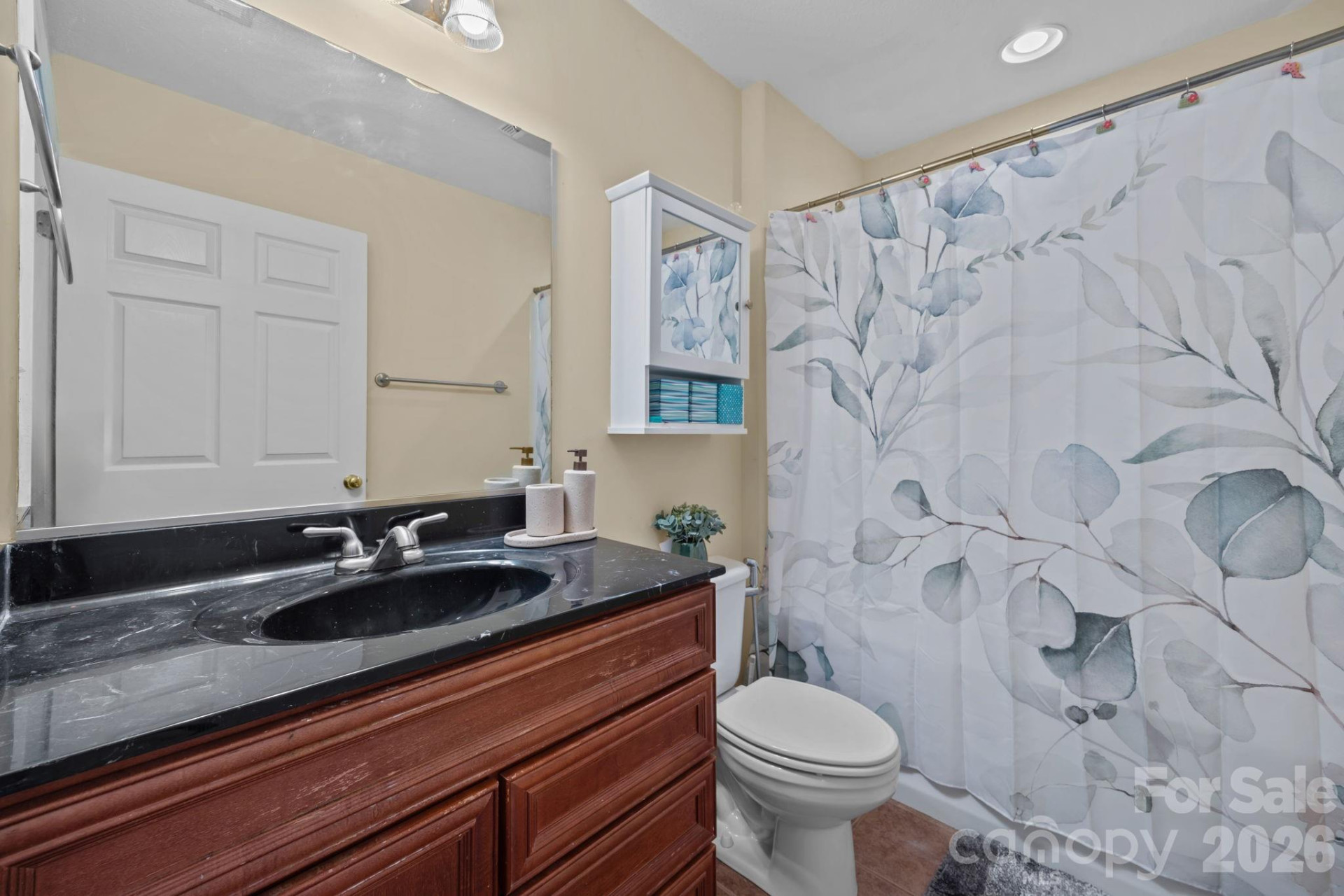 4 AMARETTO Drive - Photo 24