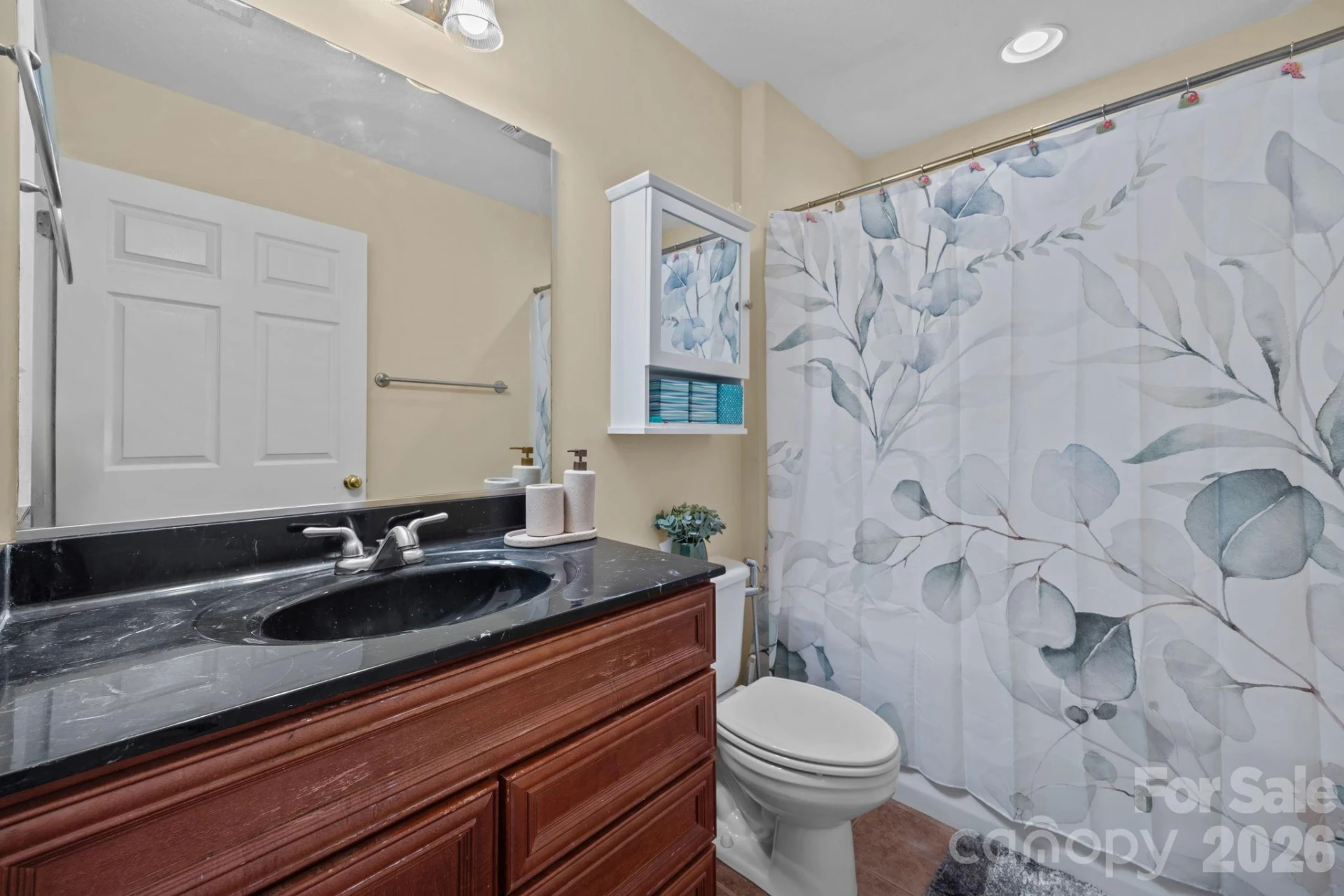 4 AMARETTO Drive - Photo 24