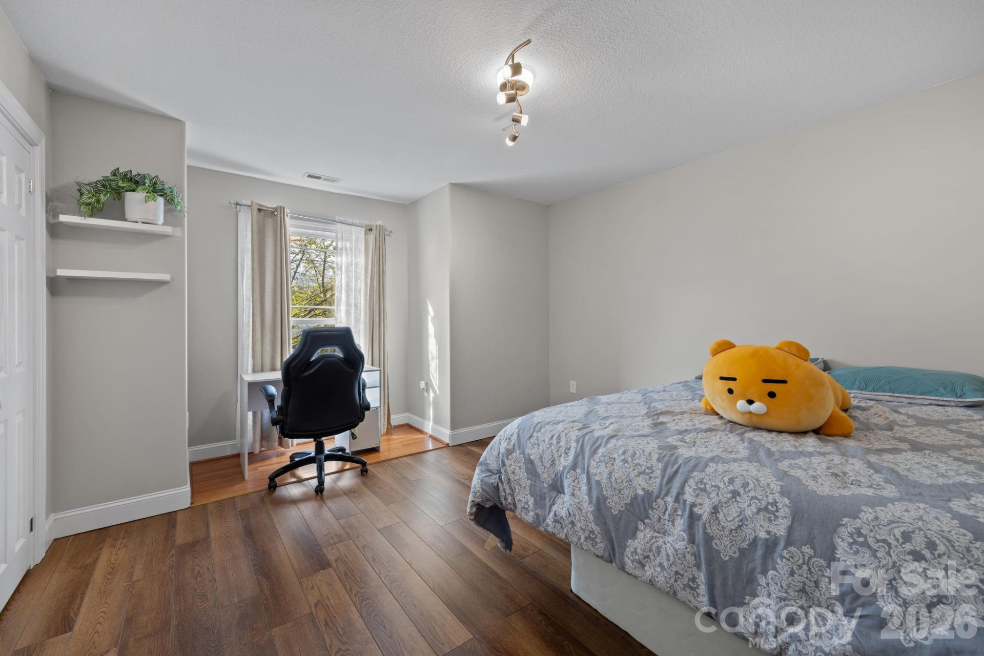 4 AMARETTO Drive - Photo 25