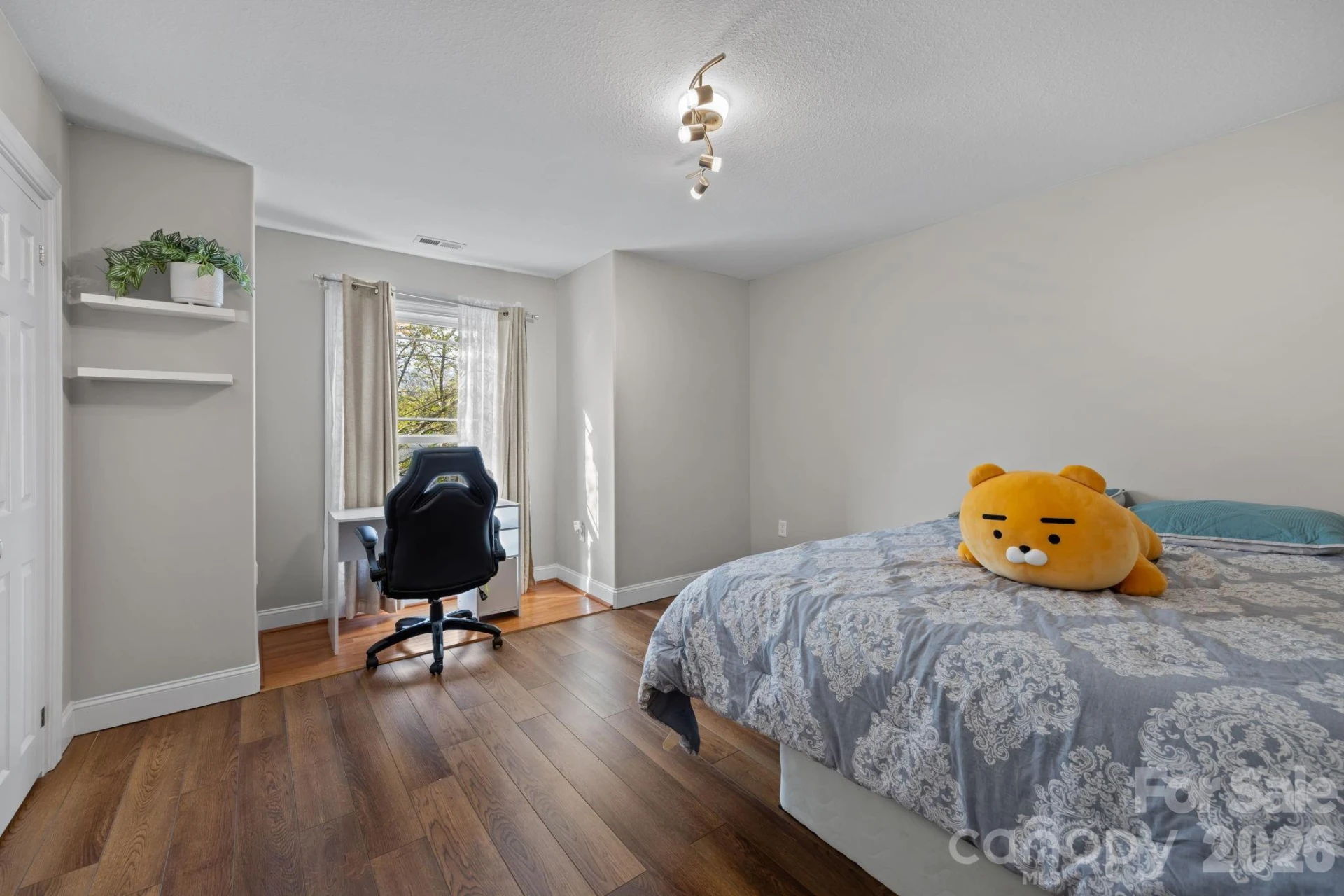 4 AMARETTO Drive - Photo 25