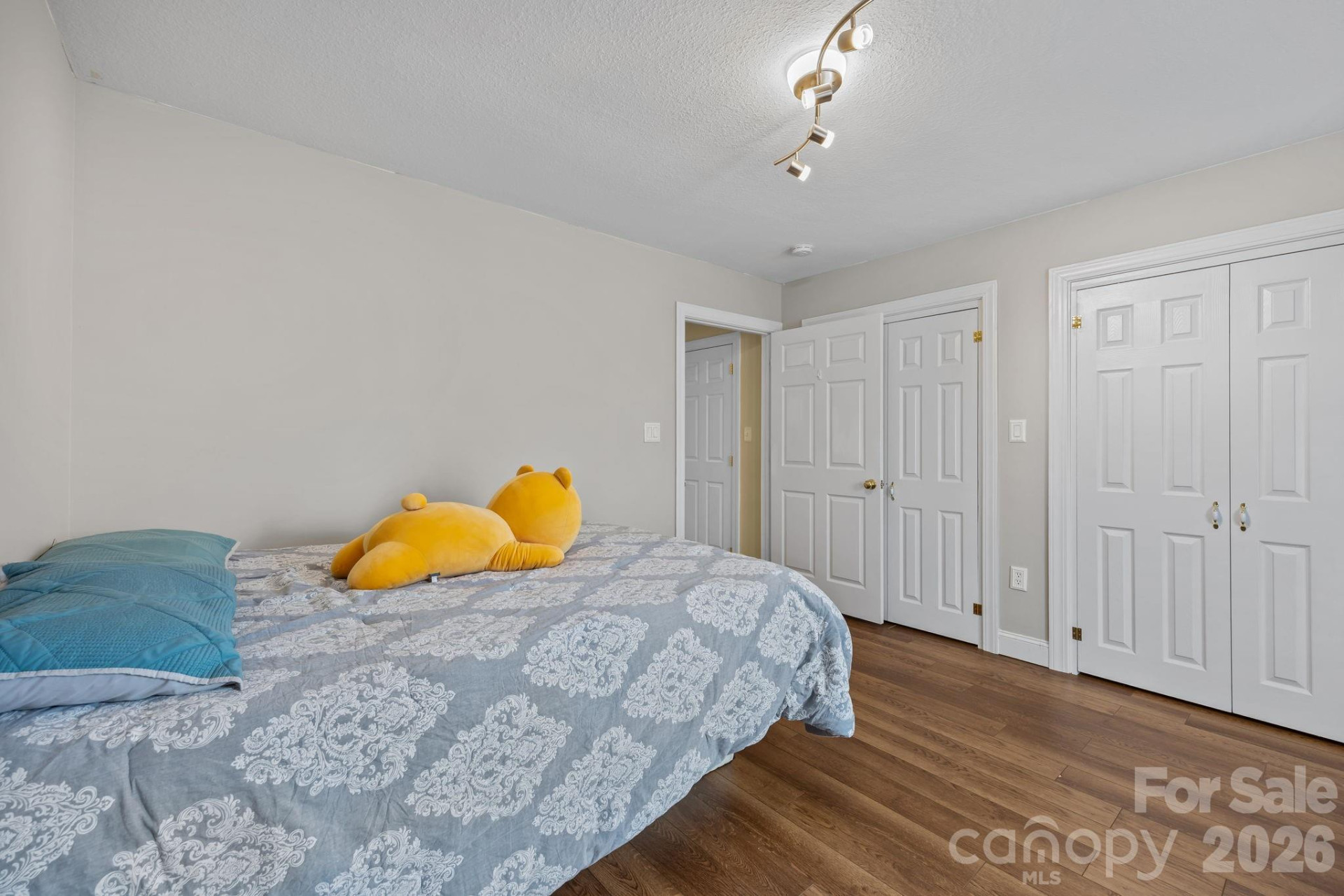 4 AMARETTO Drive - Photo 26