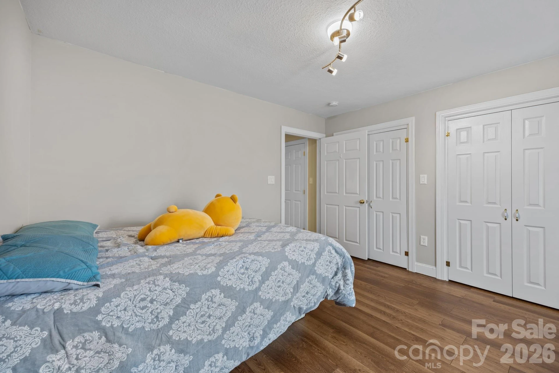 4 AMARETTO Drive - Photo 26