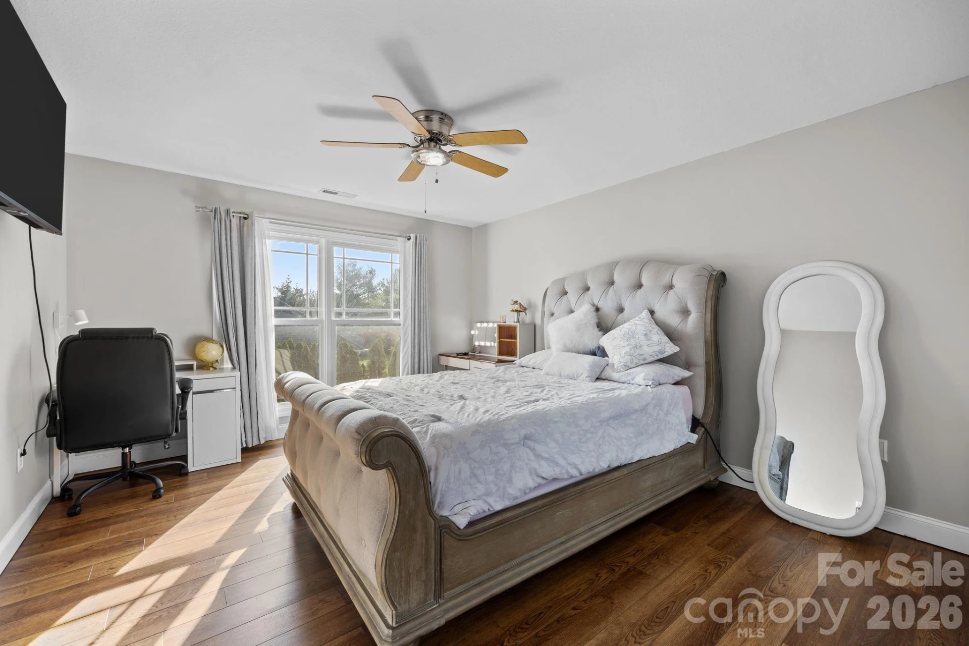 4 AMARETTO Drive - Photo 27