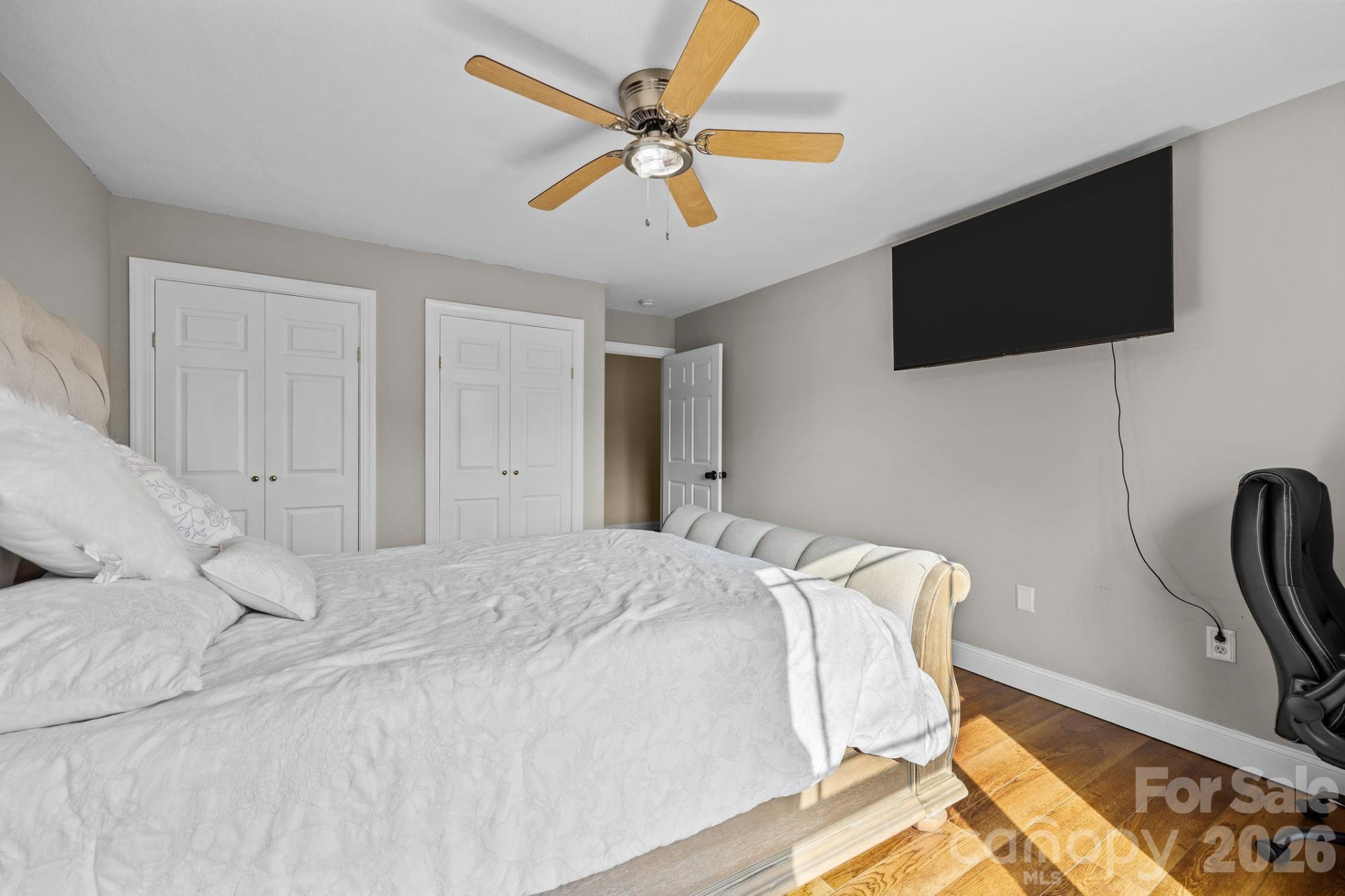 4 AMARETTO Drive - Photo 28