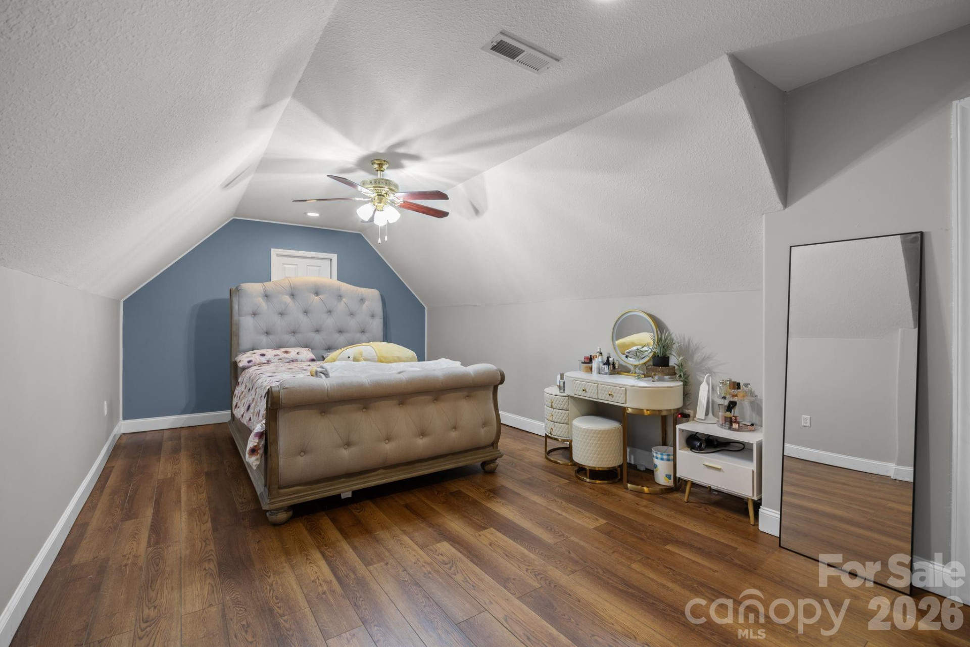 4 AMARETTO Drive - Photo 29