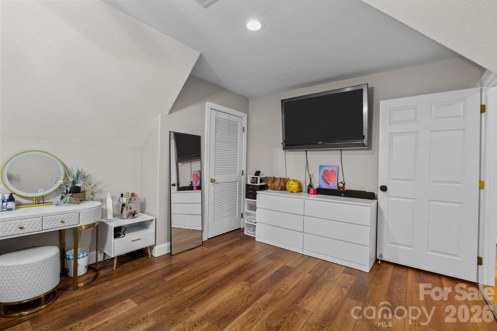 4 AMARETTO Drive - Photo 30