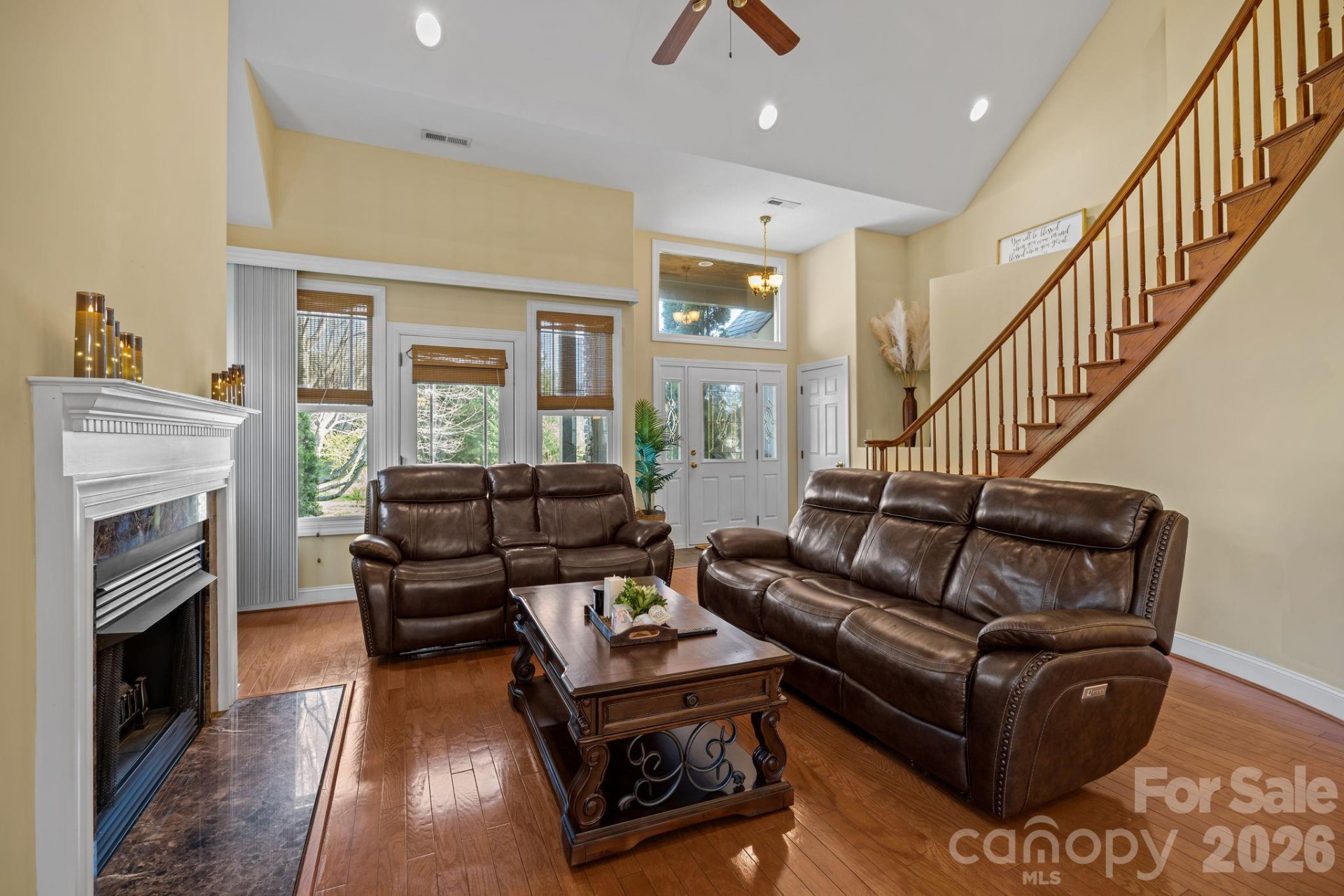 4 AMARETTO Drive - Photo 4