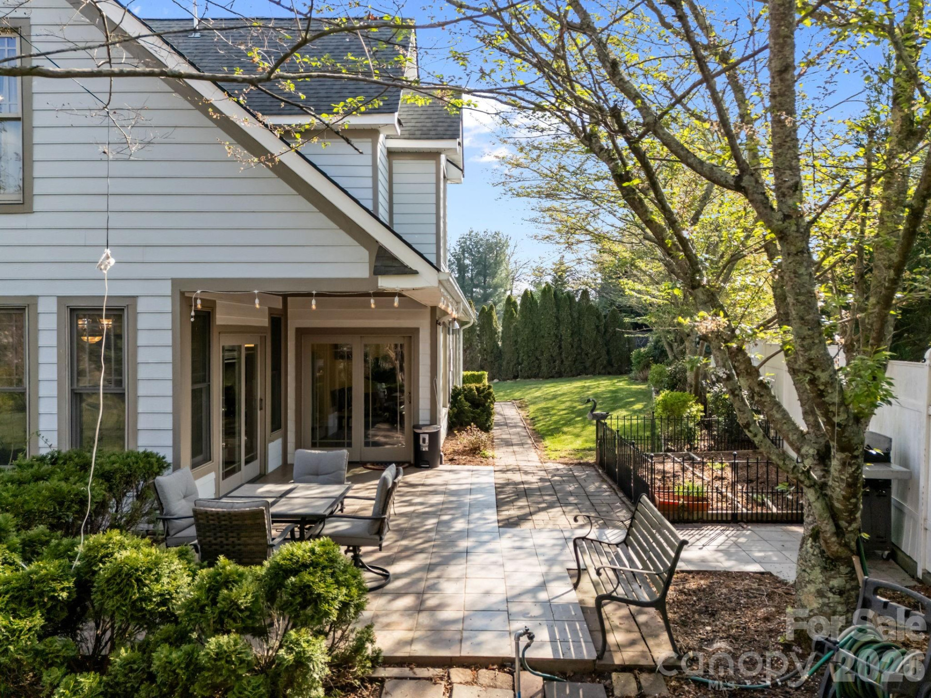 4 AMARETTO Drive - Photo 31