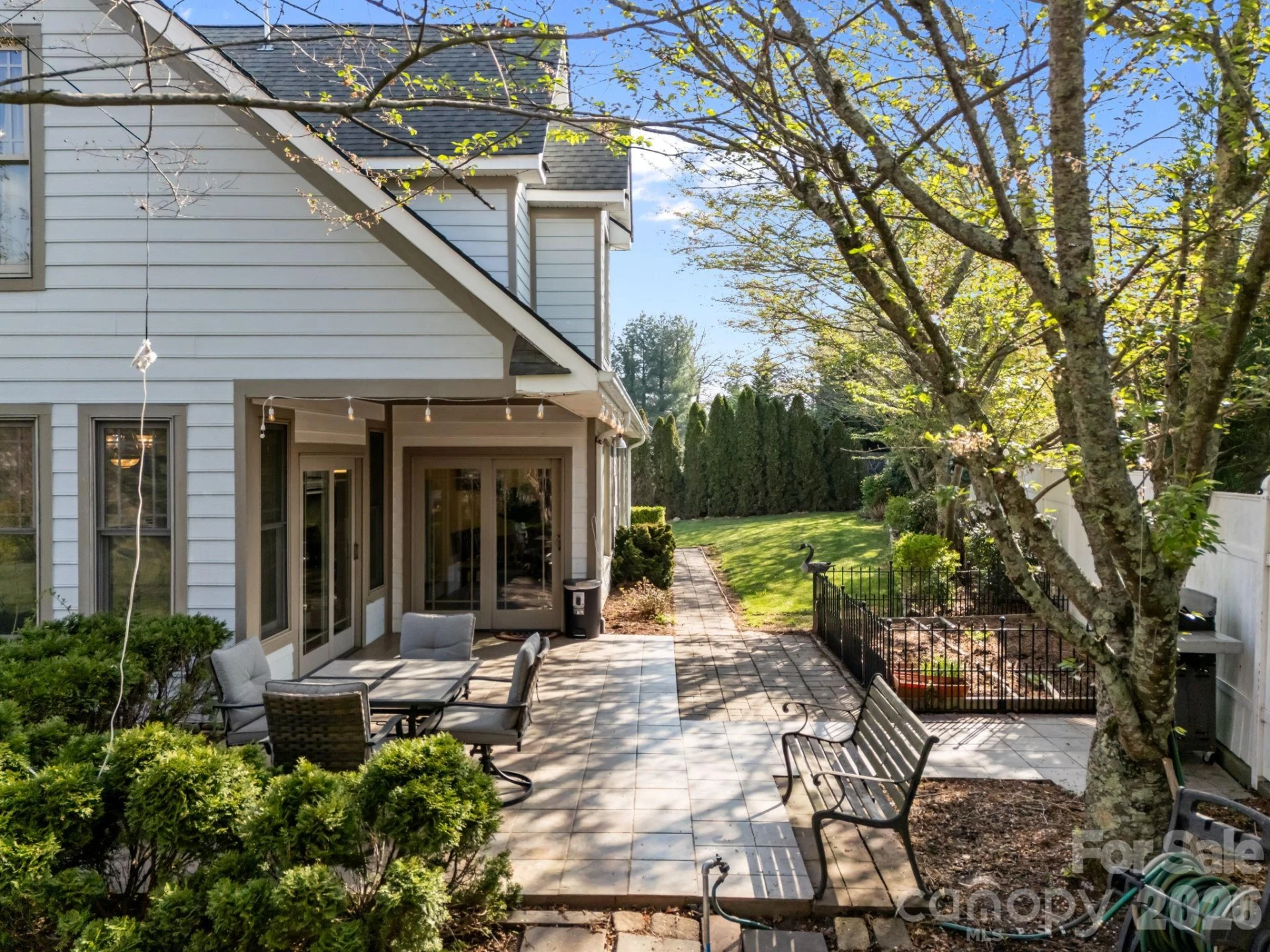 4 AMARETTO Drive - Photo 31