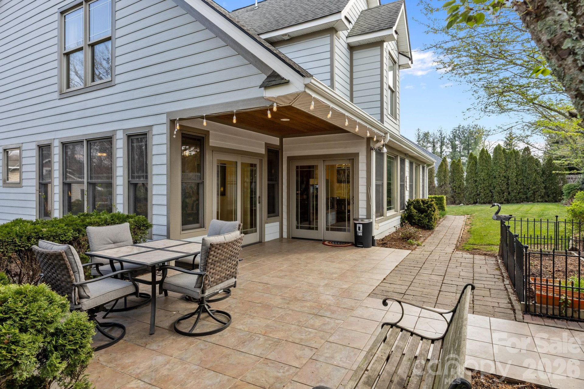 4 AMARETTO Drive - Photo 32