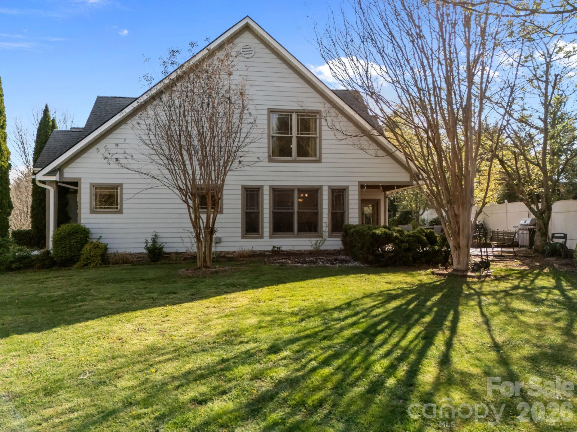 4 AMARETTO Drive - Photo 33