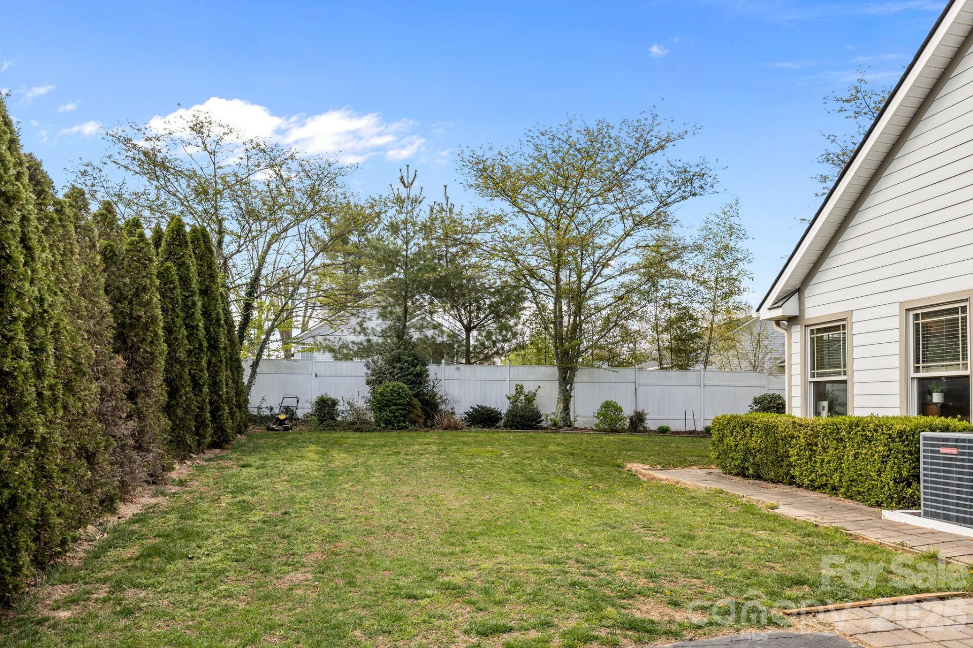 4 AMARETTO Drive - Photo 34